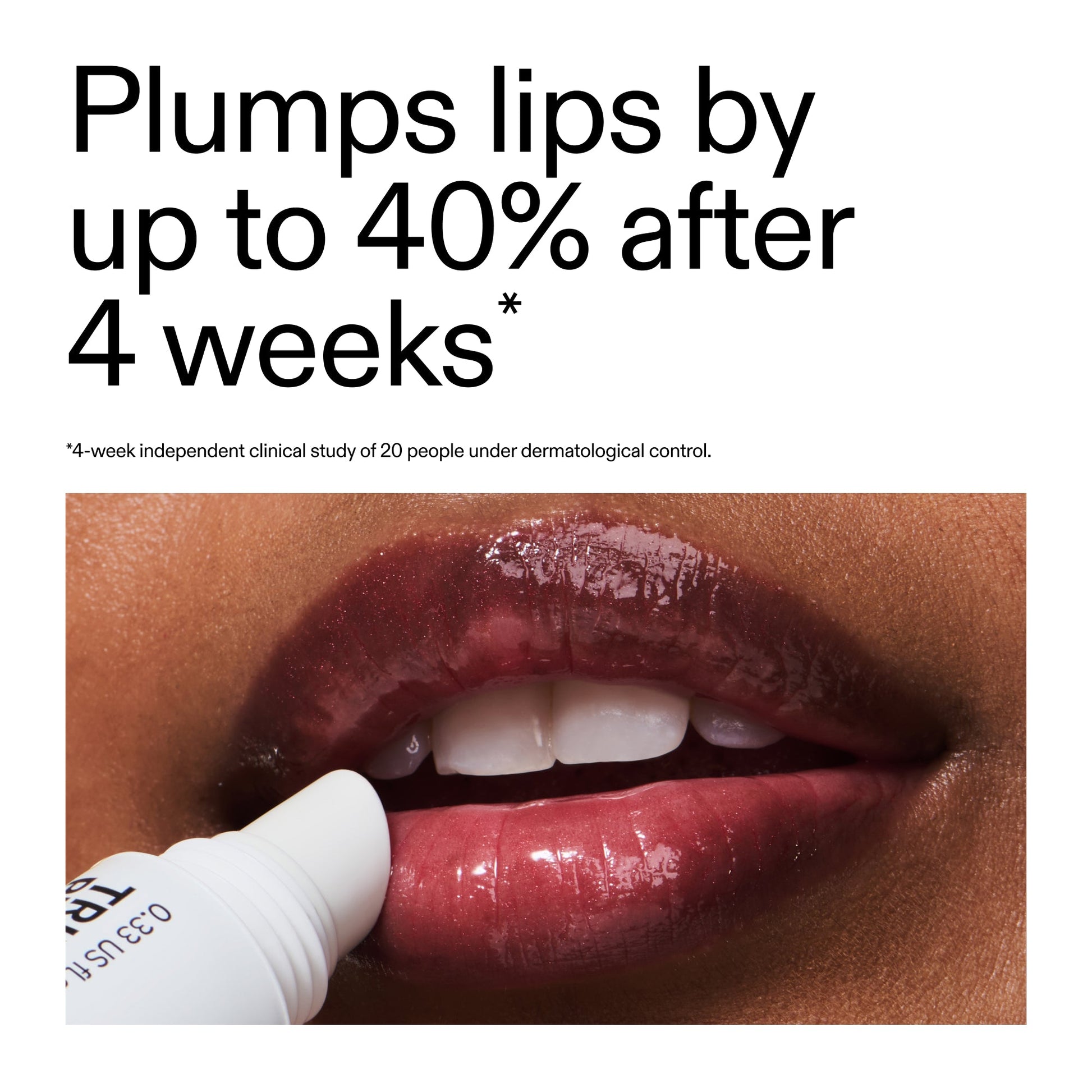 tripeptide-plumping-berry-lip-balm-b6 Oat_Cleansing_Balm_Claim_2000x2000_a680b3ba-2570-4a63-b8f5-f7fc40838208.jpg