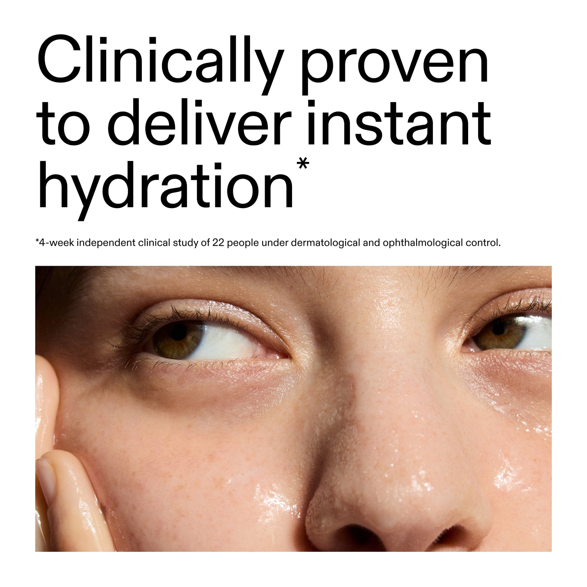 hyaluronic-acid-serum-60ml-duo-x5 Oat_Cleansing_Balm_Claim_2000x2000_c7a425c9-6c31-41bf-90cd-55a44d75e7d6.jpg