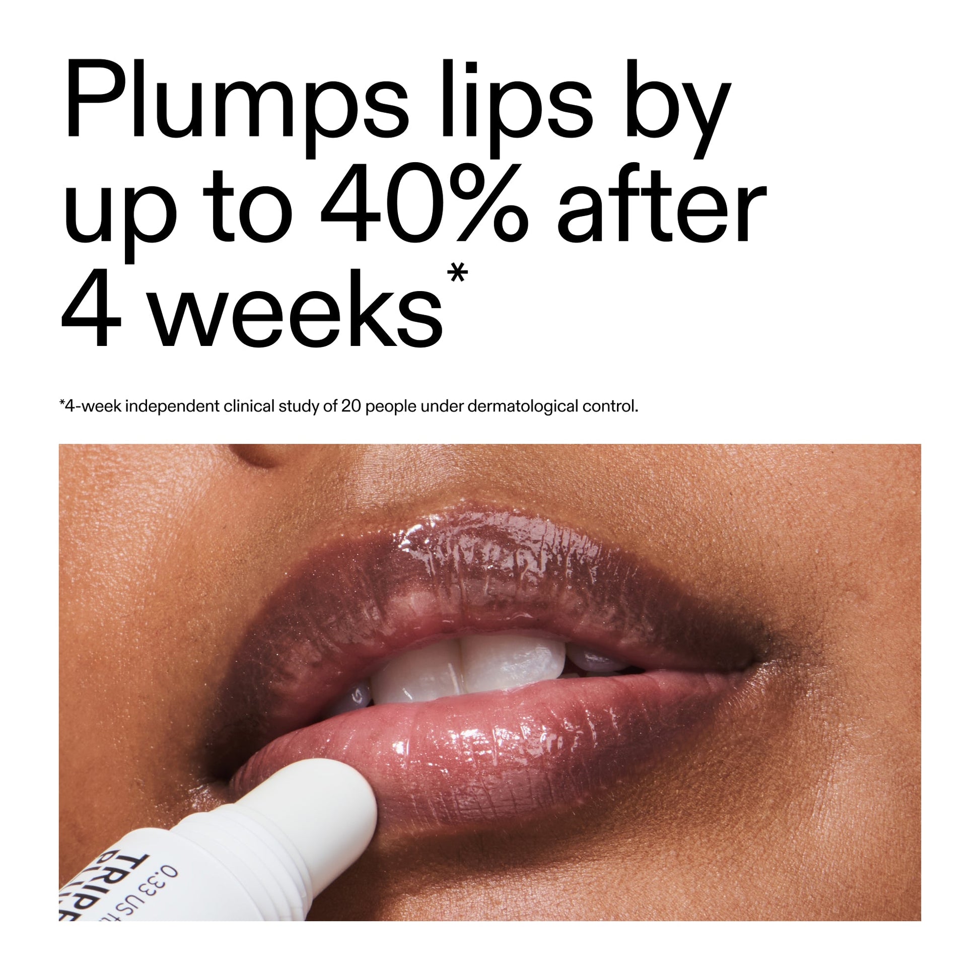 tripeptide-plumping-mocha-brown-lip-balm-w1 Oat_Cleansing_Balm_Claim_2000x2000_fe7772db-447a-4141-97a7-6d76df89f325.jpg