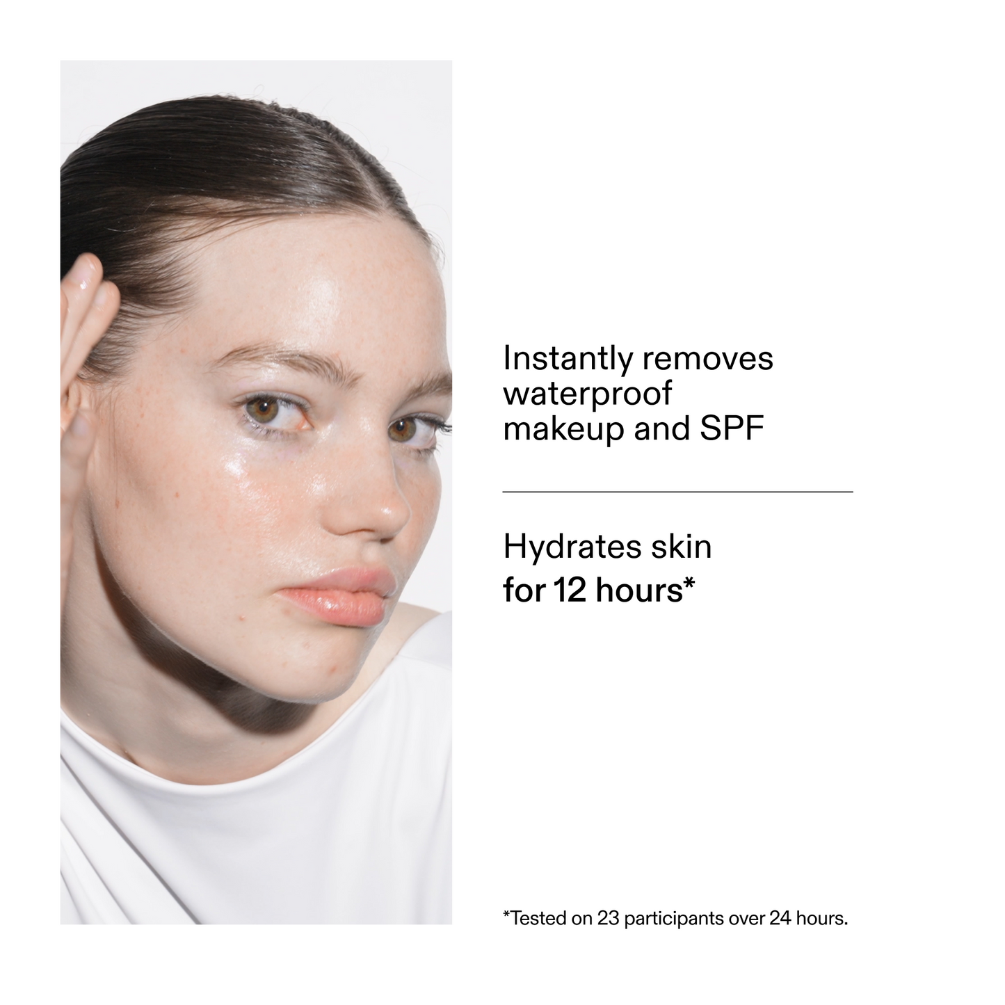 oat-cleansing-balm-50ml-p1 Oat_Cleansing_Balm_Claim_2_2000x2000_e858a9f5-2d37-48d9-ad91-8059f04276cf_2.png