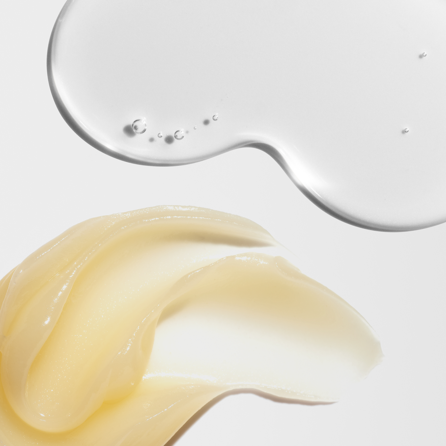 acne-double-cleanse-duo-d0 Oat_Sali_Goop_2000x2000px.png
