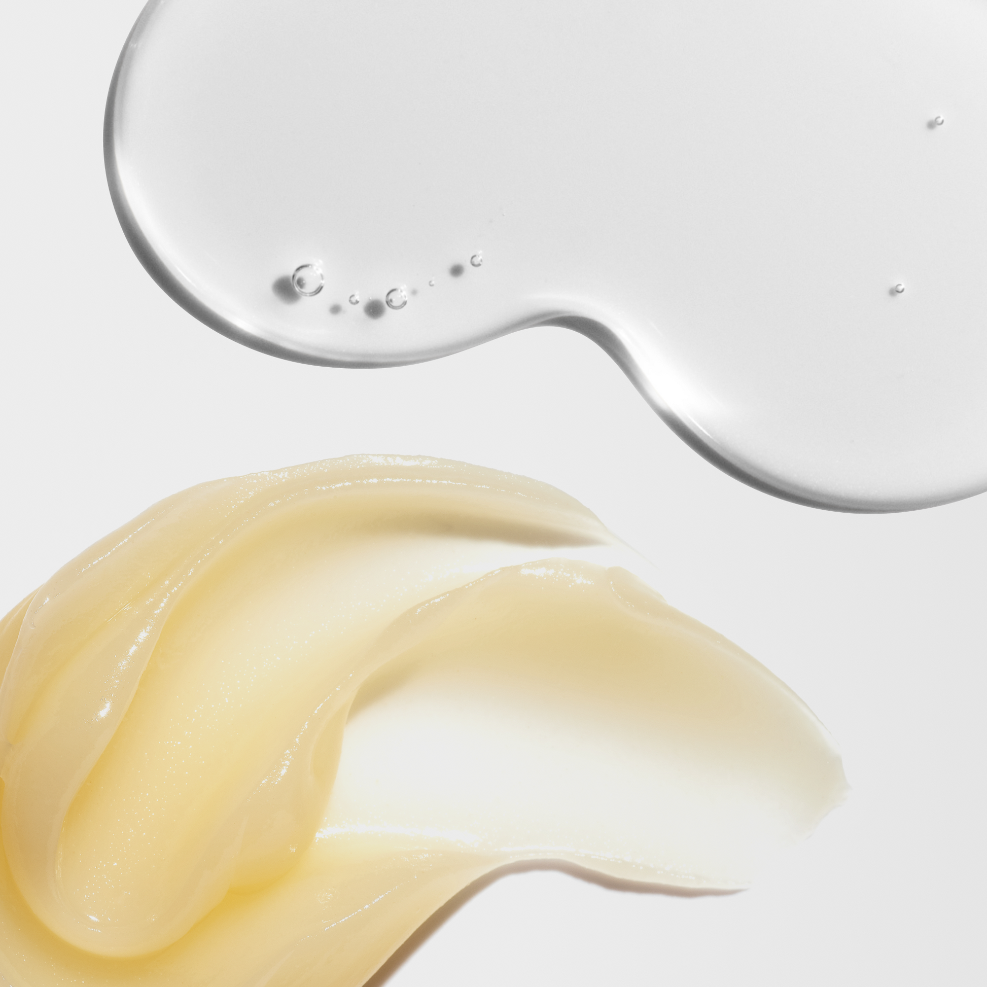 acne-double-cleanse-duo-d0 Oat_Sali_Goop_2000x2000px.png