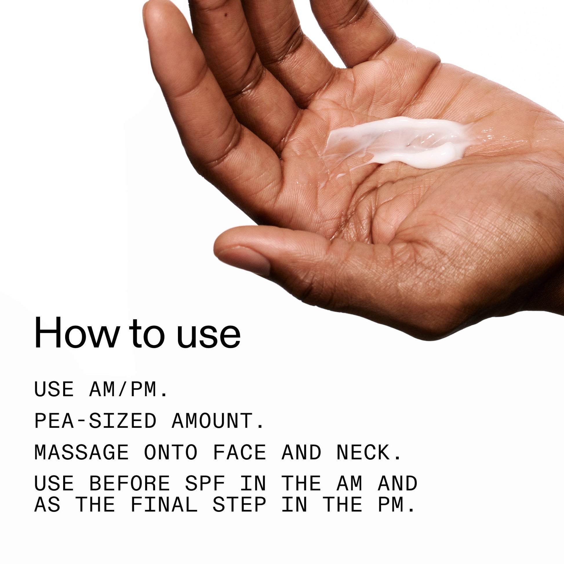 supersize-omega-water-cream-100ml-c0 Omega100_How_to_use_OptB_2000x2000_030fc11d-00c4-4749-a1e5-91b55b0782d5.jpg