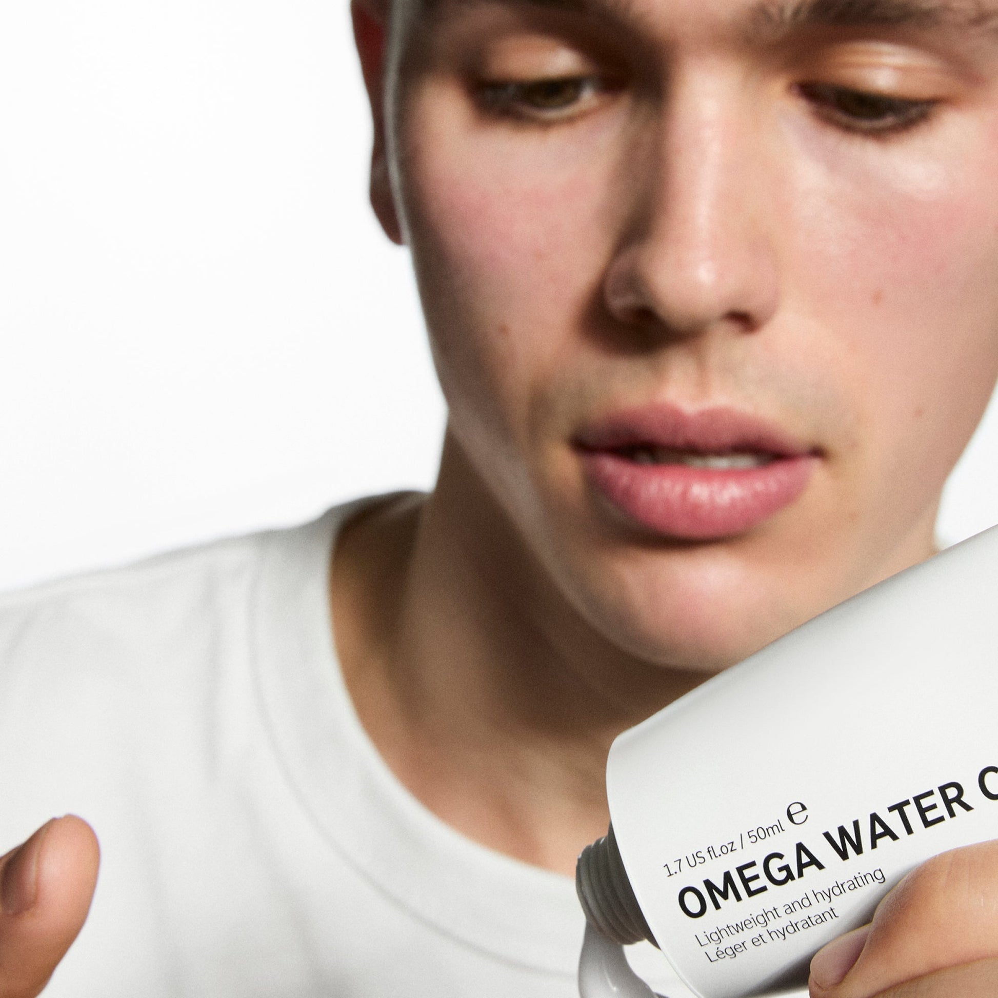 supersize-omega-water-cream-duo-j3 Omega100_Model_2000x2000_62065fcd-8c1b-4831-aefc-6f05325600fd.jpg