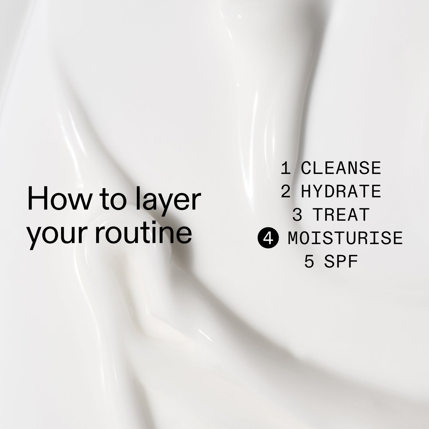supersize-omega-water-cream-duo-j3 Omega50_How_to_layer_2000x2000_7b06d73b-4ae7-4b67-969a-52e45813a457.jpg
