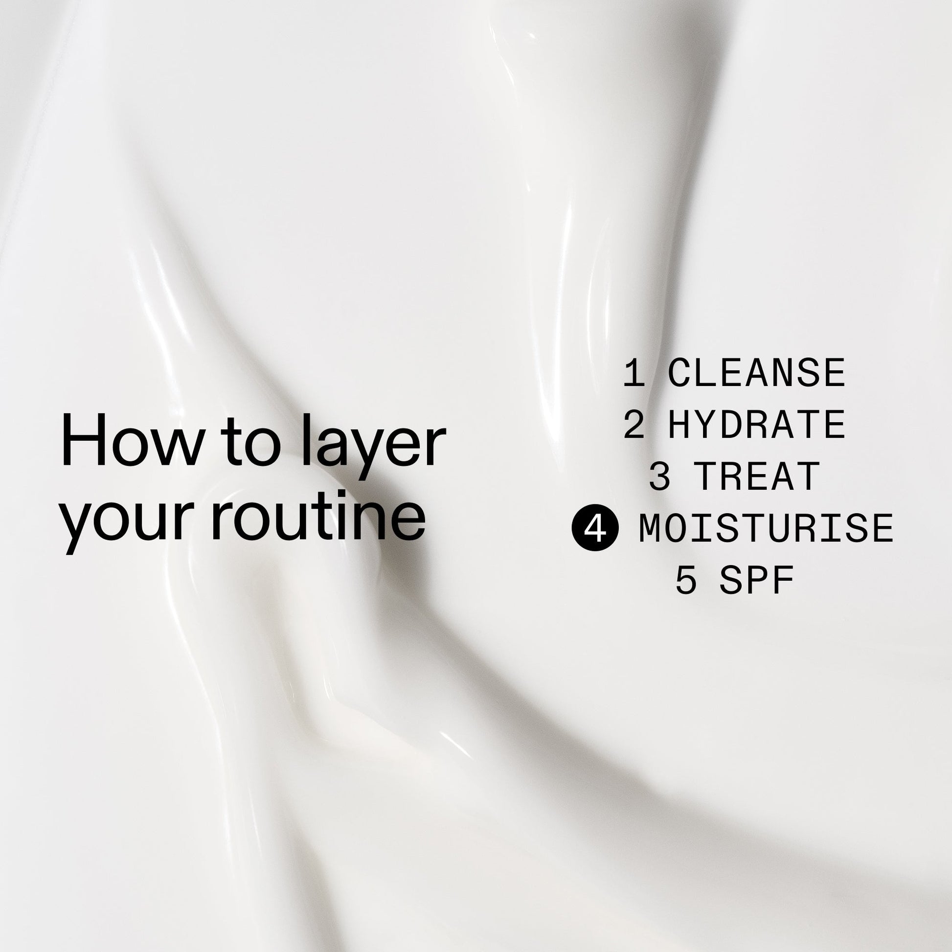 omega-water-cream-50ml-t5 Omega50_How_to_layer_2000x2000_7b06d73b-4ae7-4b67-969a-52e45813a457.jpg