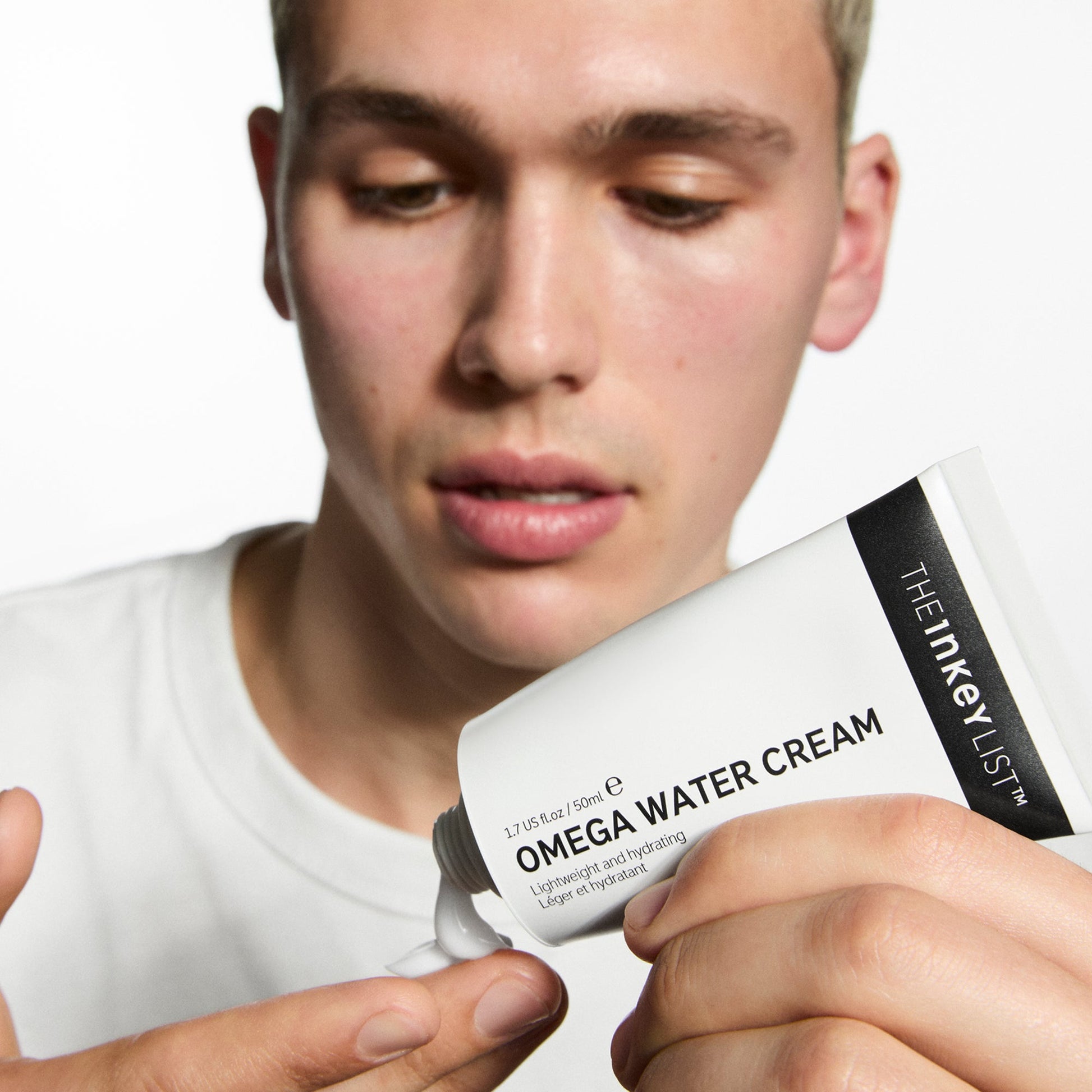 omega-water-cream-50ml-t5 Omega50_Model_2000x2000_aa3b8677-844a-465e-8782-0eac4f36722b.jpg