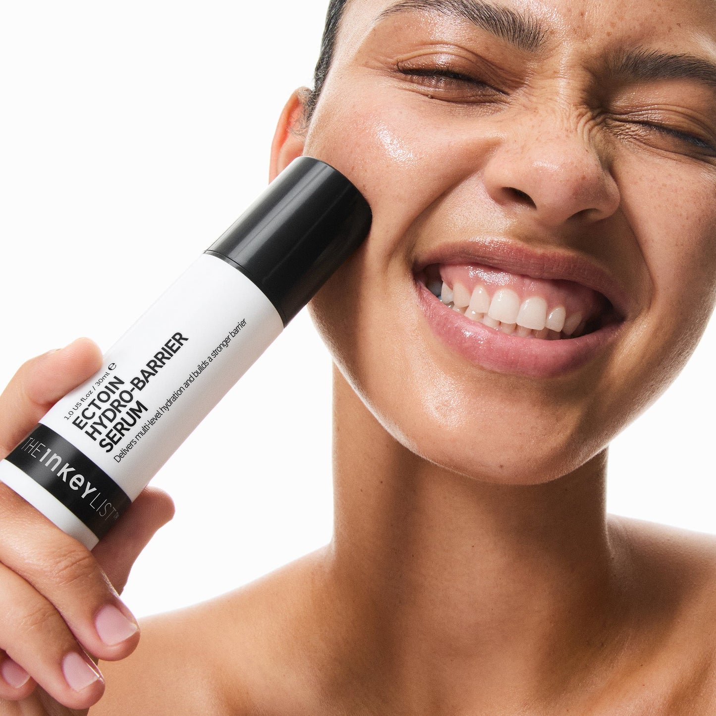 ectoin-hydro-barrier-serum-g9 Omega50_Model_2000x2000_51d34848-519c-4045-b288-30216504f8ba.jpg