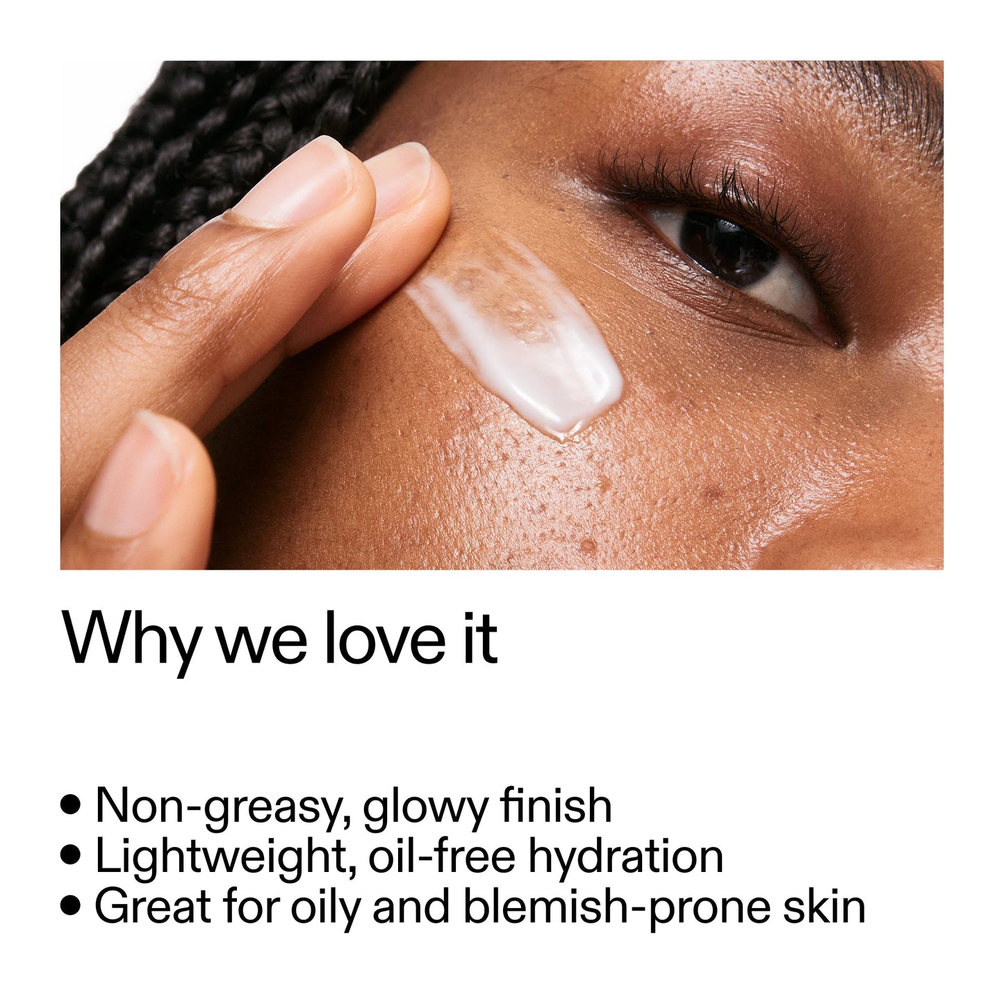 supersize-omega-water-cream-100ml-c0 Omega50_Why_we_love_it_2000x2000_a04046bb-75f6-4bd5-888d-e17c82dd5583.jpg