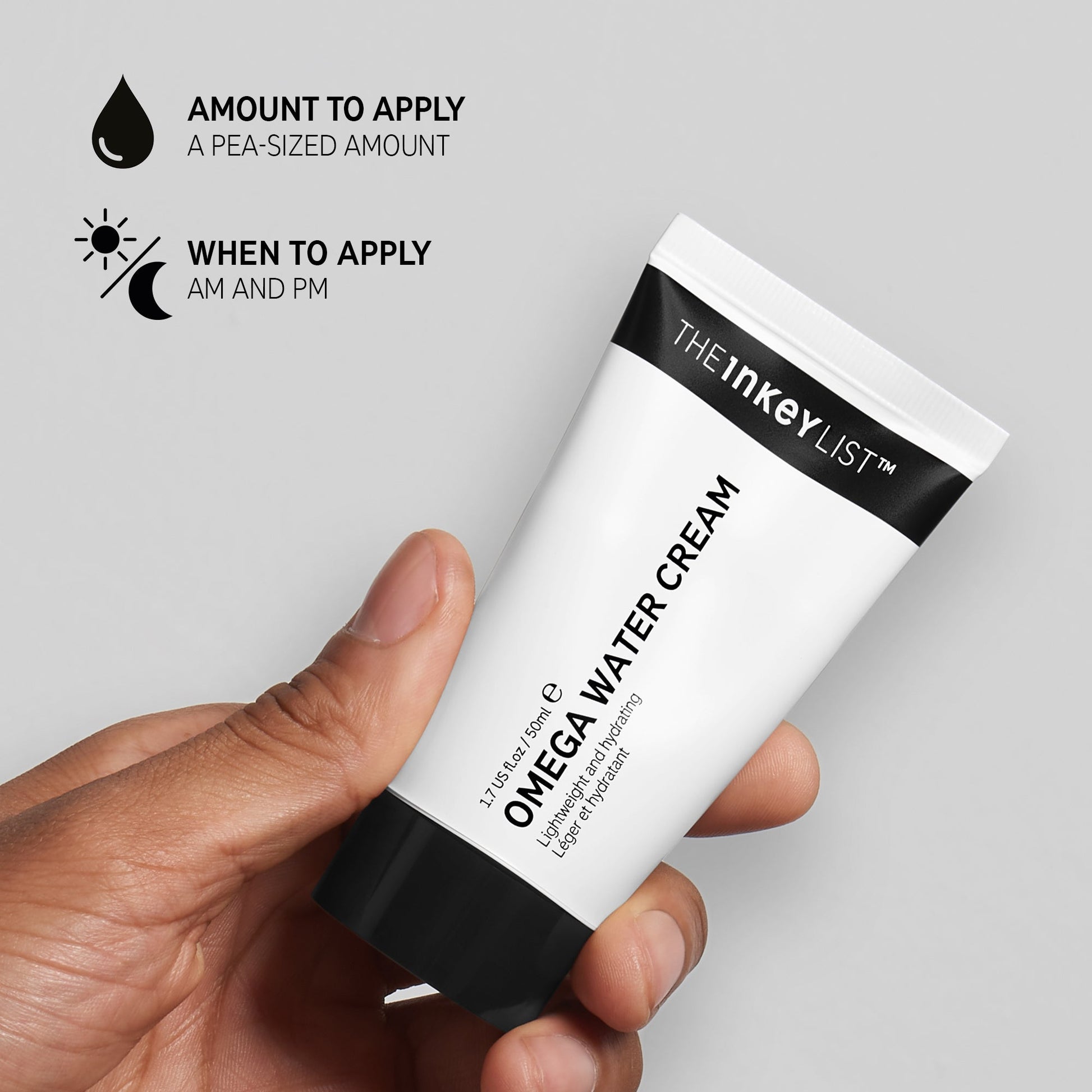 skincare-starter-kit-b7 OmegaWaterCream-50ml_1.jpg