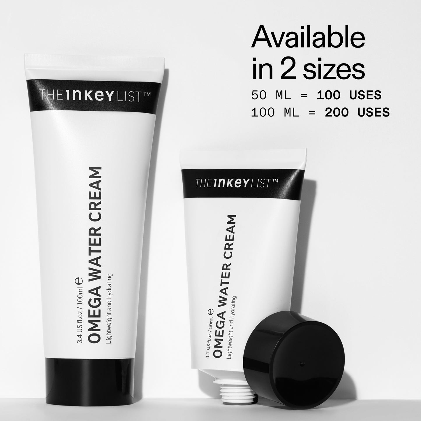 supersize-omega-water-cream-100ml-c0 Omega_Water_Cream_Size_Range_2000x2000_1a037cd9-3bfb-476f-b36e-0b30a39876e5.png