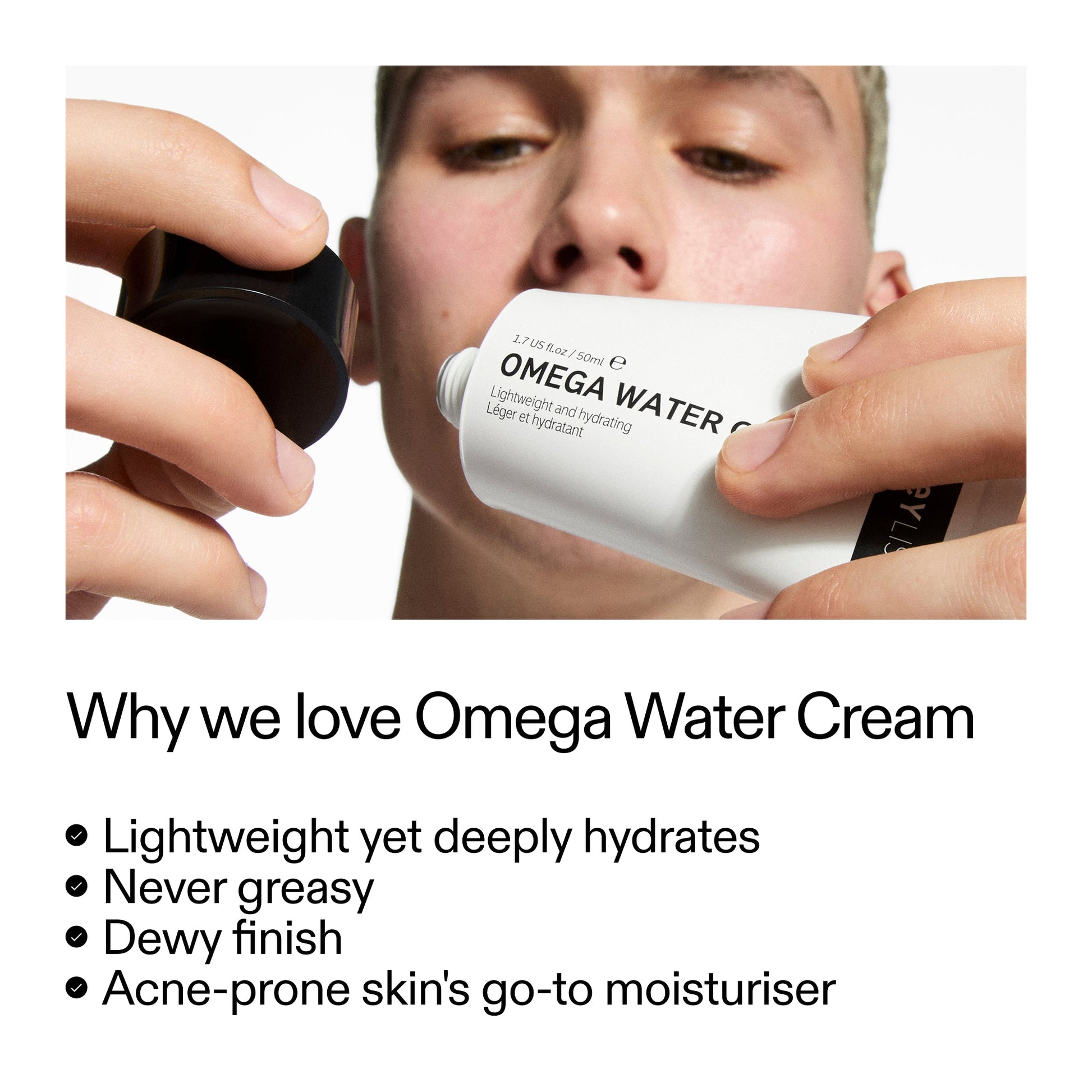 glowing-skin-set-f1 Omega_Why_we_love_it_2000x2000_6f17f64d-3f72-4cbf-bd7e-462bdda92689.jpg