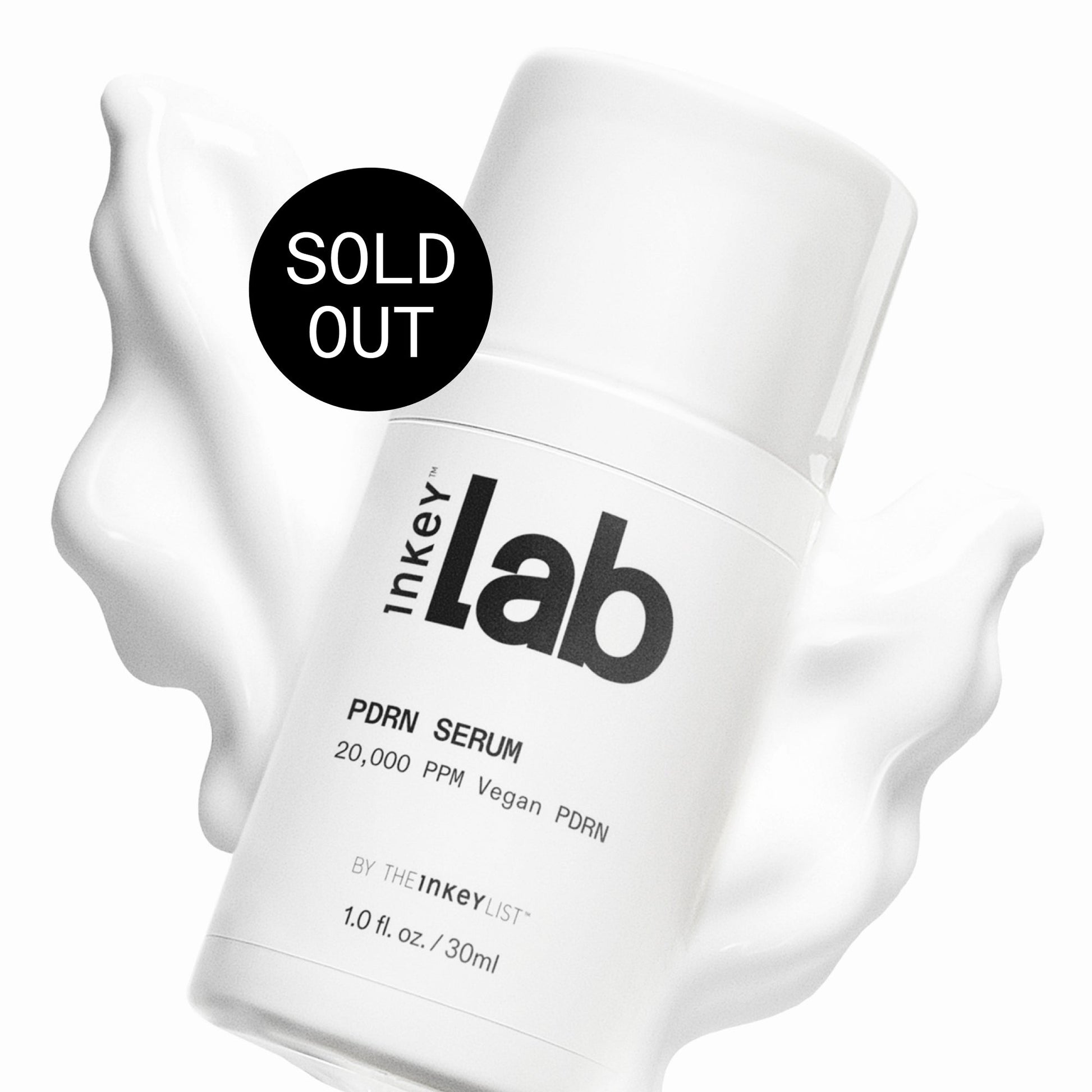 pdrn-serum-n7 PDRN-SOLD_OUT_a8fd3499-59e2-4649-95d5-b18573218351.jpg
