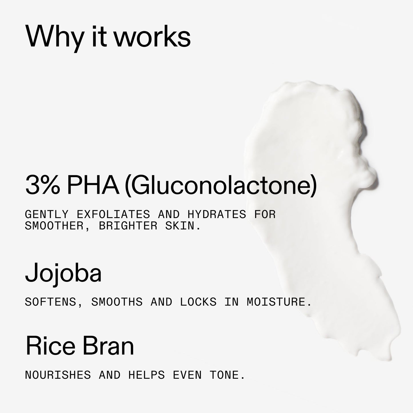 pha-body-water-cream-m5 PHA_Body_Water_Cream_Why_it_works_2000x2000_47322603-9fee-41b6-b50a-8d40d37138f0.jpg