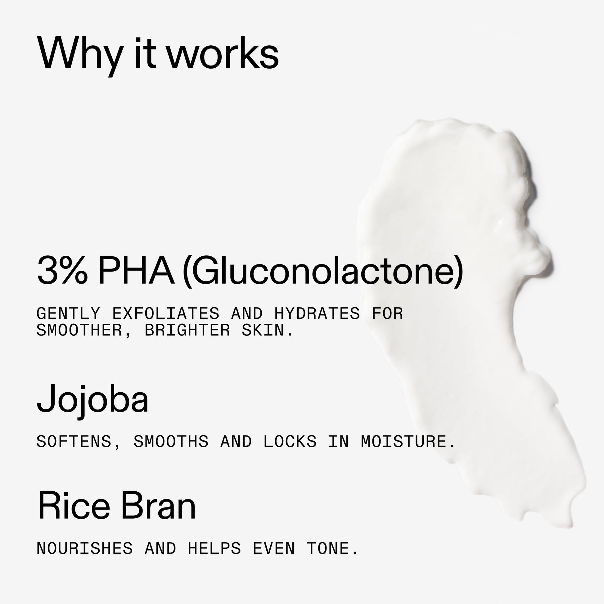 pha-body-water-cream-m5 PHA_Body_Water_Cream_Why_it_works_2000x2000_47322603-9fee-41b6-b50a-8d40d37138f0.jpg
