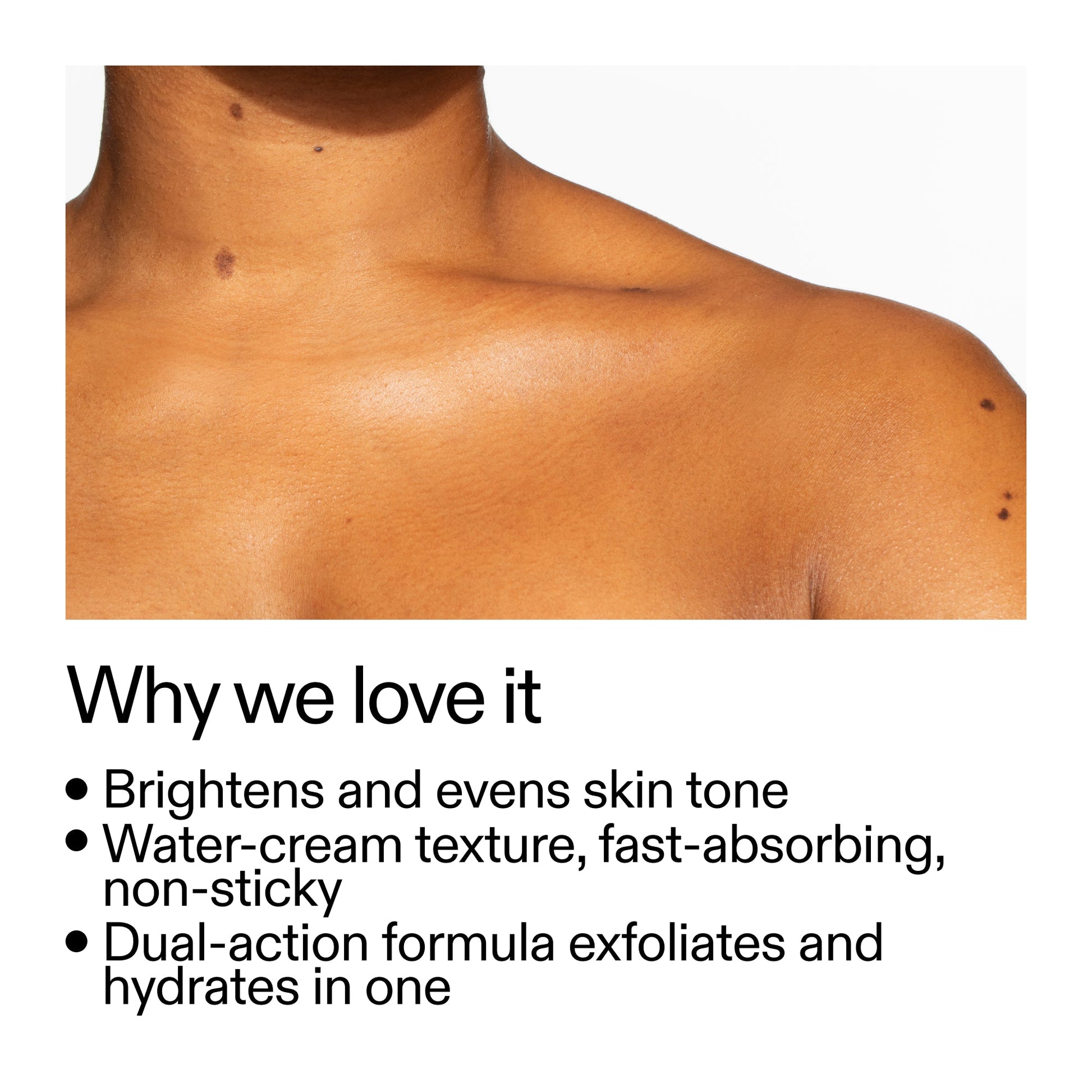 pha-body-water-cream-m5 PHA_Body_Water_Cream_Why_we_love_it_2000x2000_51eb7ff6-078b-4640-90e8-58da822651b8.jpg
