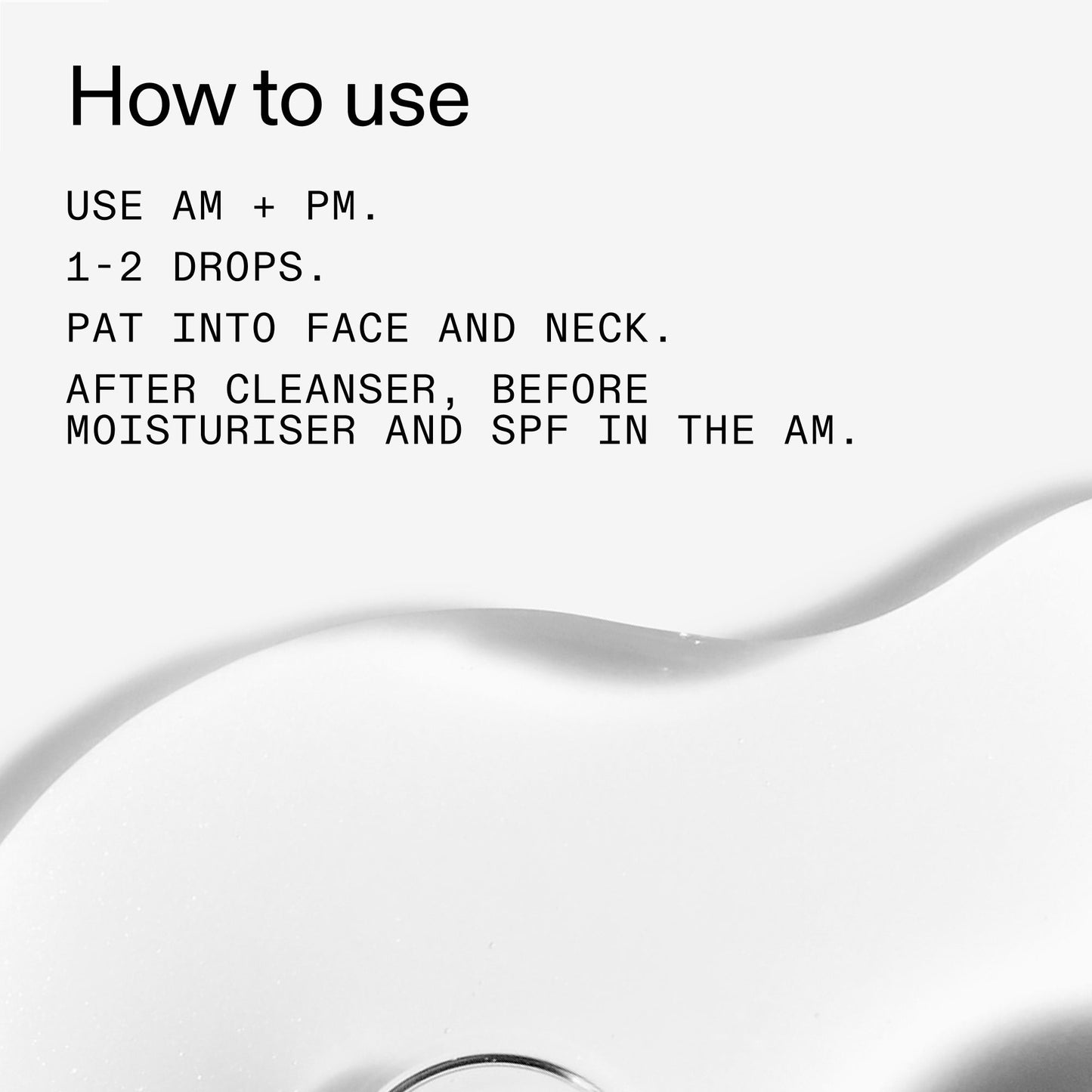 pha-toner-h8 PHA_Toner_How_to_Use_2000x2000_58c1e396-27e2-4485-92f0-379fa905908d.jpg