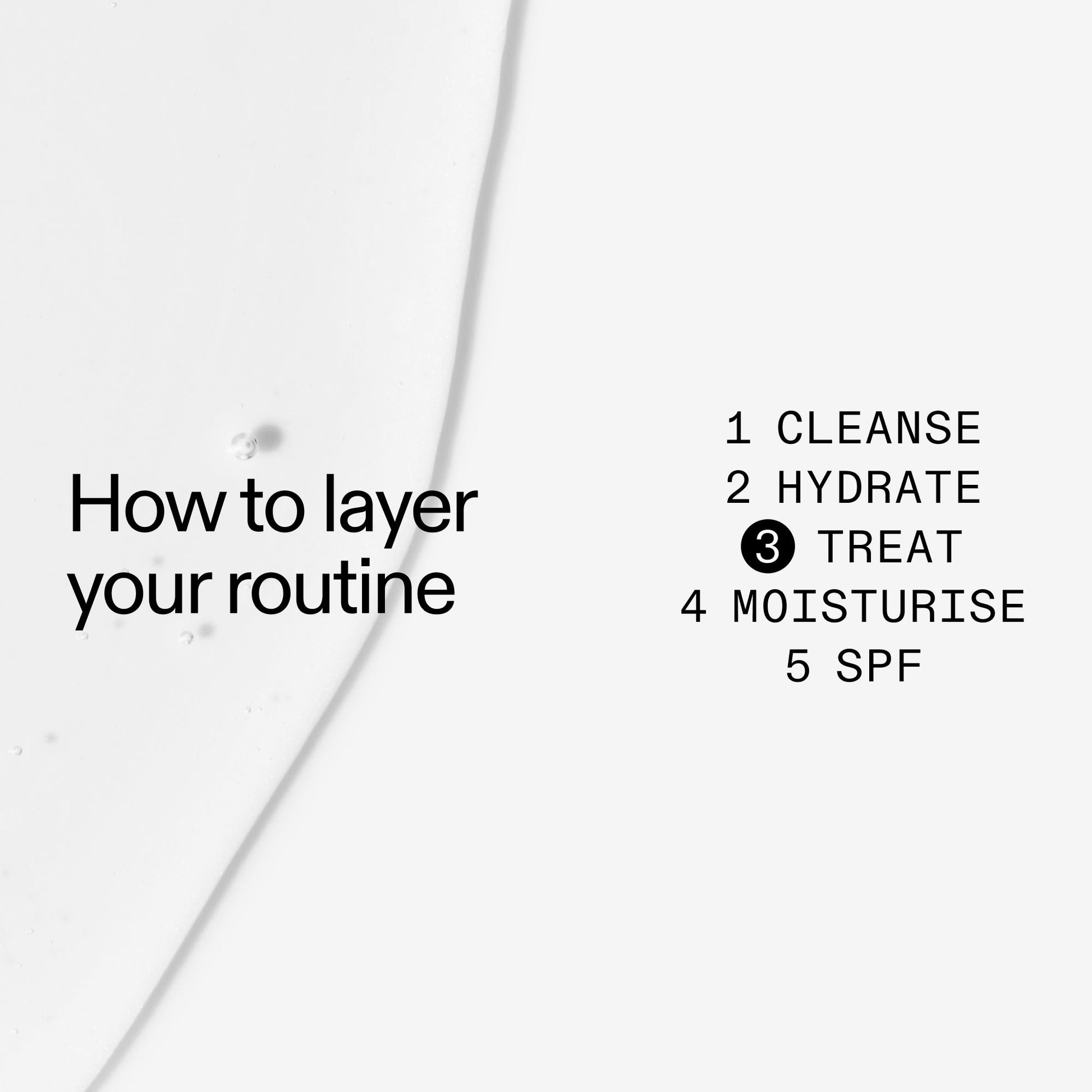 pha-toner-h8 PHA_Toner_How_to_layer_2000x2000_ffcea27e-5409-43cd-8750-7484a8a6318f.jpg
