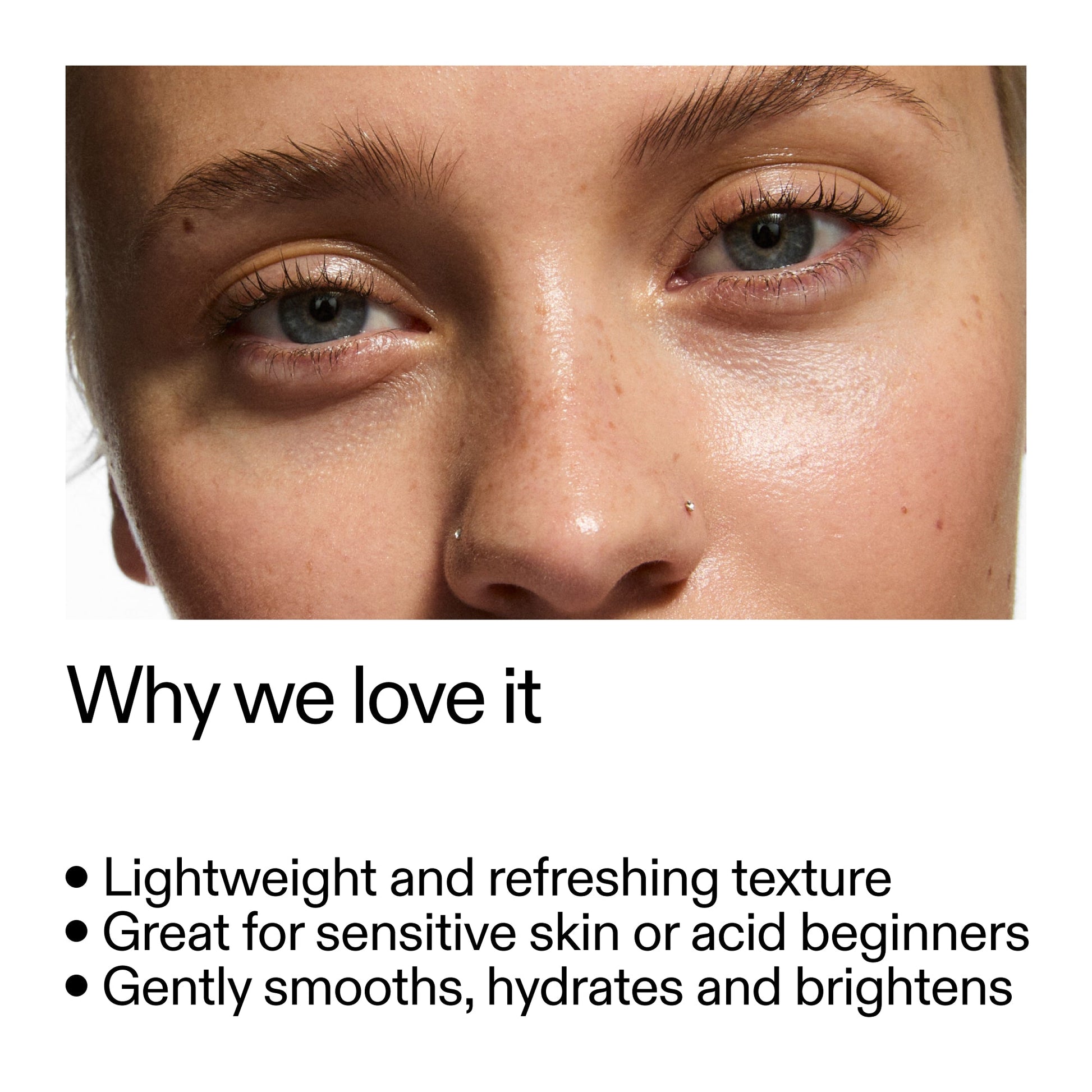 pha-toner-h8 PHA_Toner_Why_we_love_it_2000x2000_0f86c645-a5e3-4488-aa8e-56898a7ef687.jpg