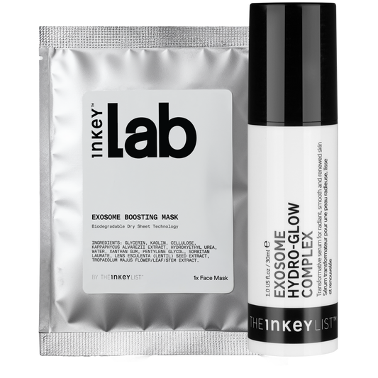 exosome-glow-boosting-duo-t8 PackshotPNGExoSheetandSerum.png