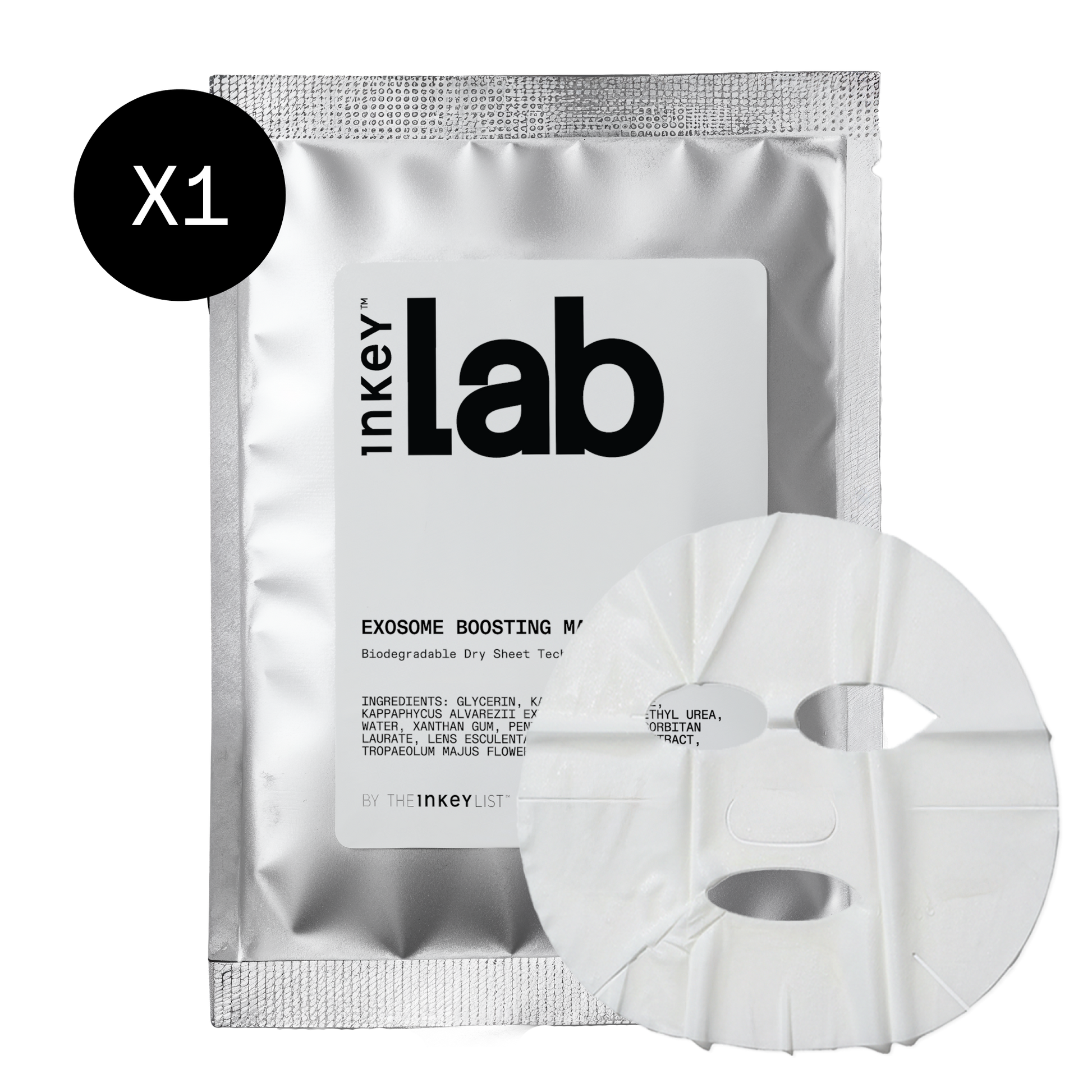 exosome-boosting-dry-sheet-mask-pack-of-1-t4 PackshotPNG_x1_4fb3697e-41e9-4aae-90fe-f57bffbc216b.png