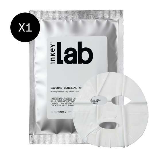 exosome-boosting-dry-sheet-mask-pack-of-1-t4 PackshotPNG_x1_4fb3697e-41e9-4aae-90fe-f57bffbc216b.png