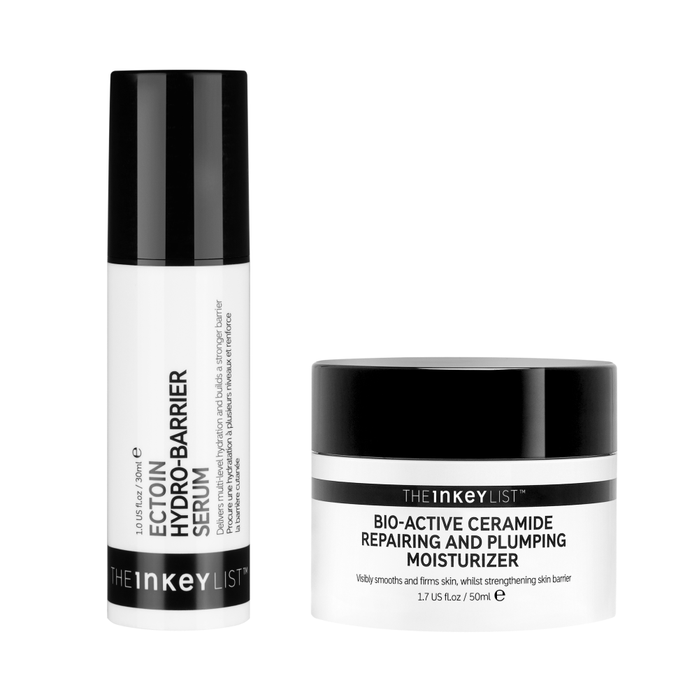 skin-barrier-repair-duo-m8 Packshot_576048fa-45ab-4558-8fd1-9f8e9fdd1175.png