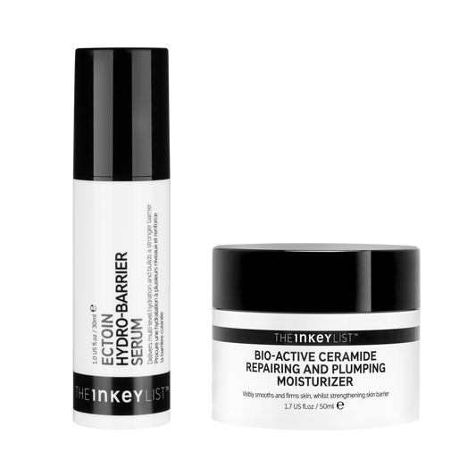 skin-barrier-repair-duo-m8 Packshot_576048fa-45ab-4558-8fd1-9f8e9fdd1175.png