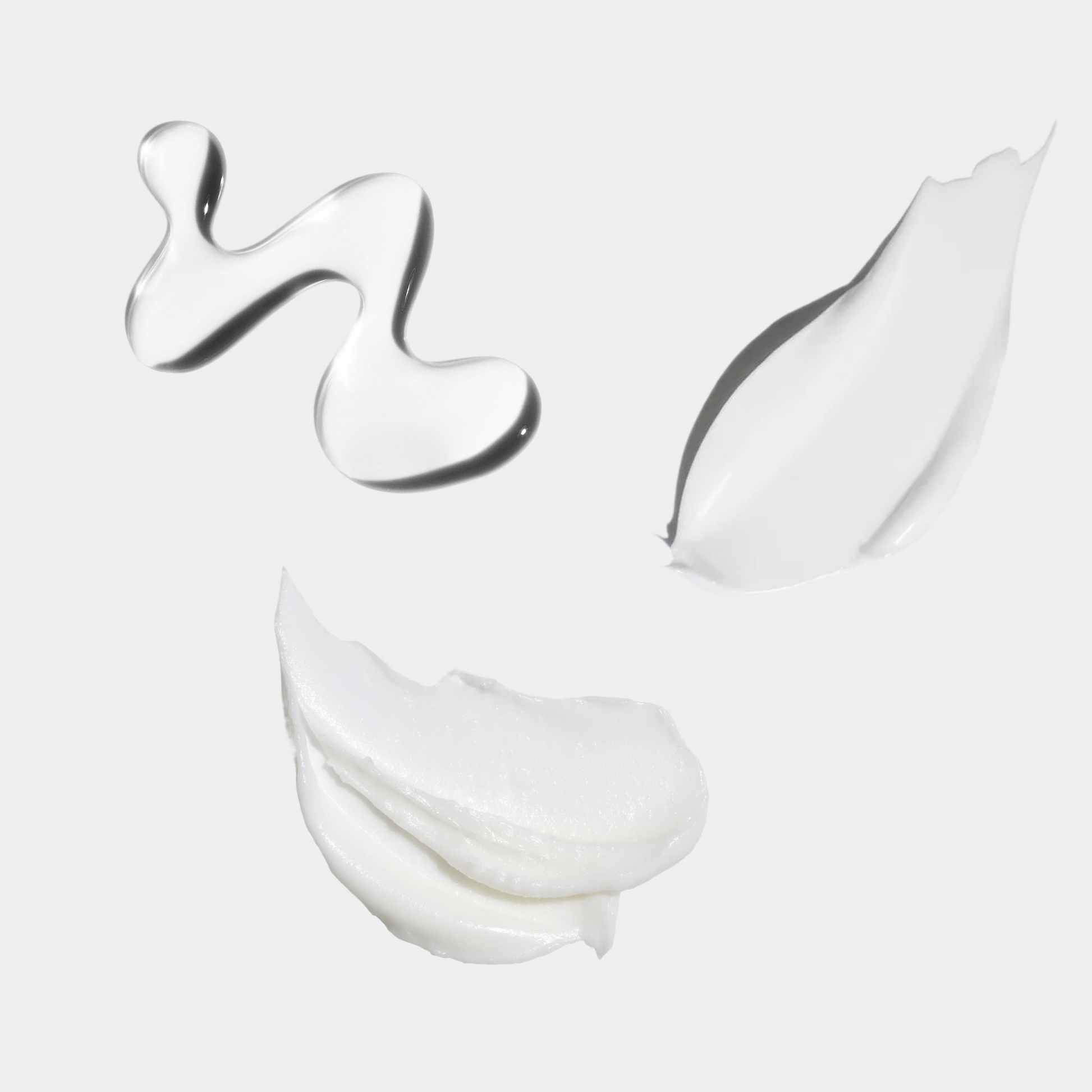 allure-winners-trio-z3 Packshot_Allure_Winners_Trio-1.png