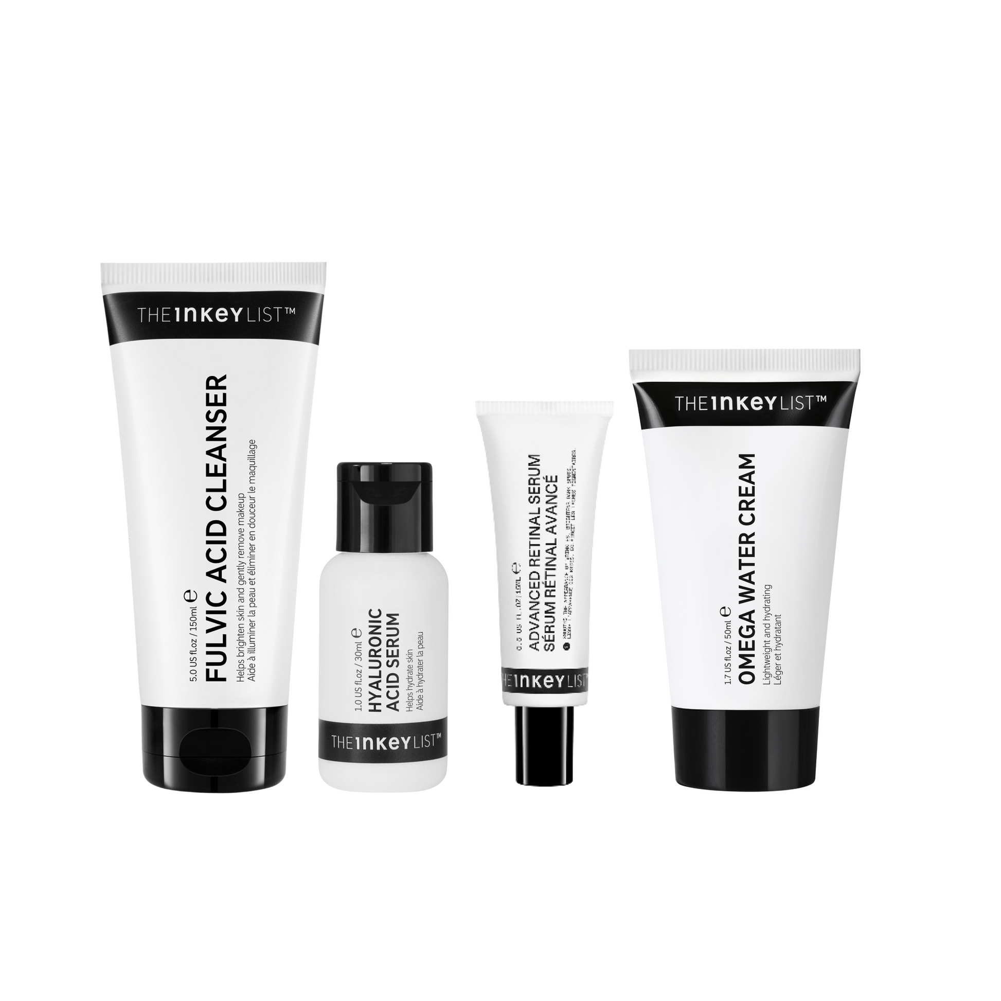 hyperpigmentation-and-scar-routine-x8 Packshot_Hyperpigmentatio_Scars_Solution_CA.png