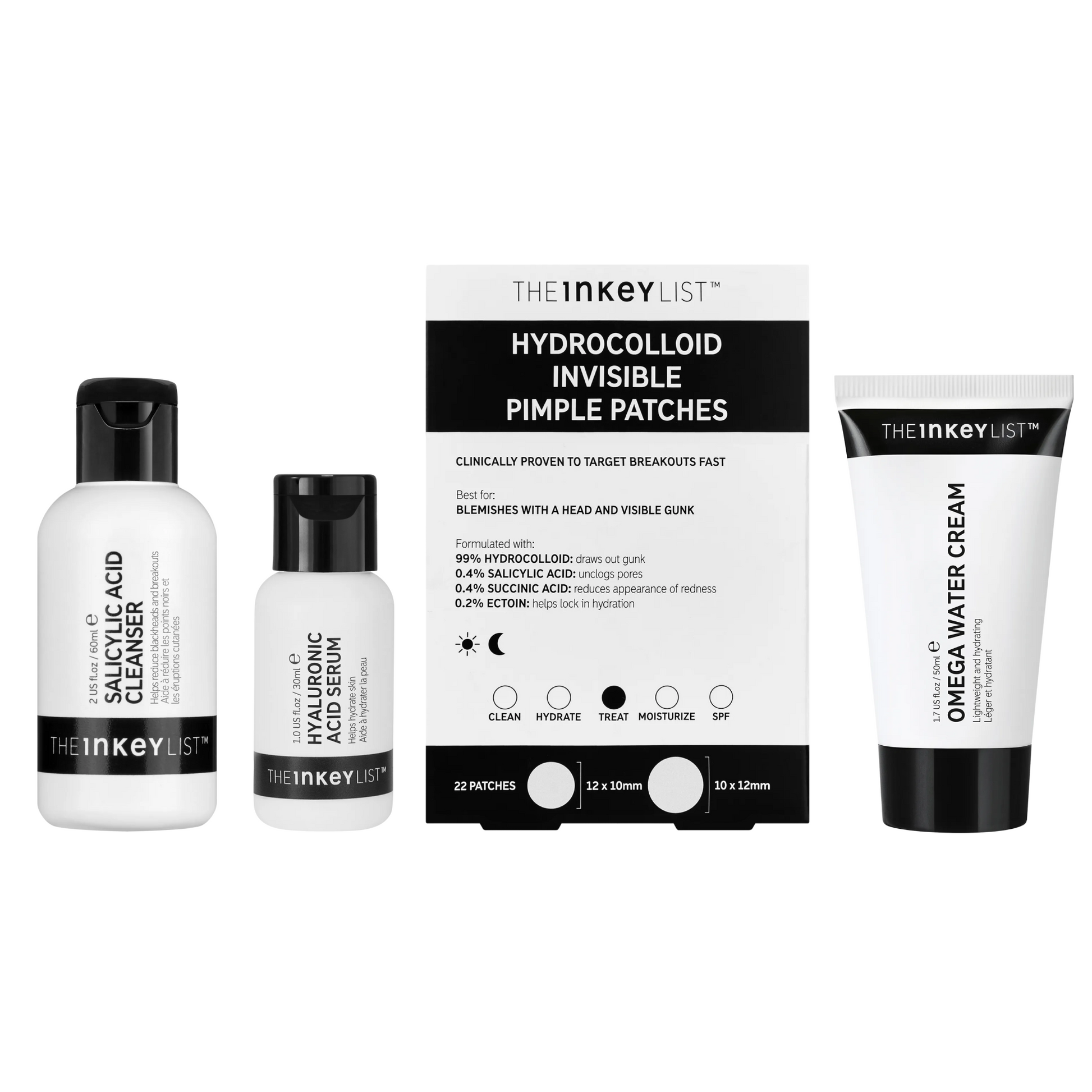 intro-routine-for-acne-d7 Packshot_Intro_routine_for_clearer_skin.png