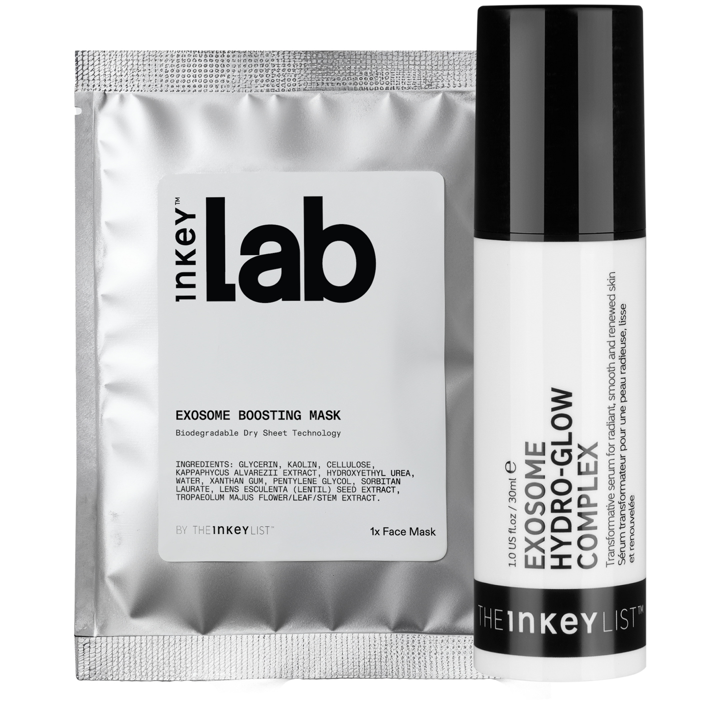 exosome-glow-boosting-duo-t8 Packshot_PNG_Exo_Sheet_and_Serum.png