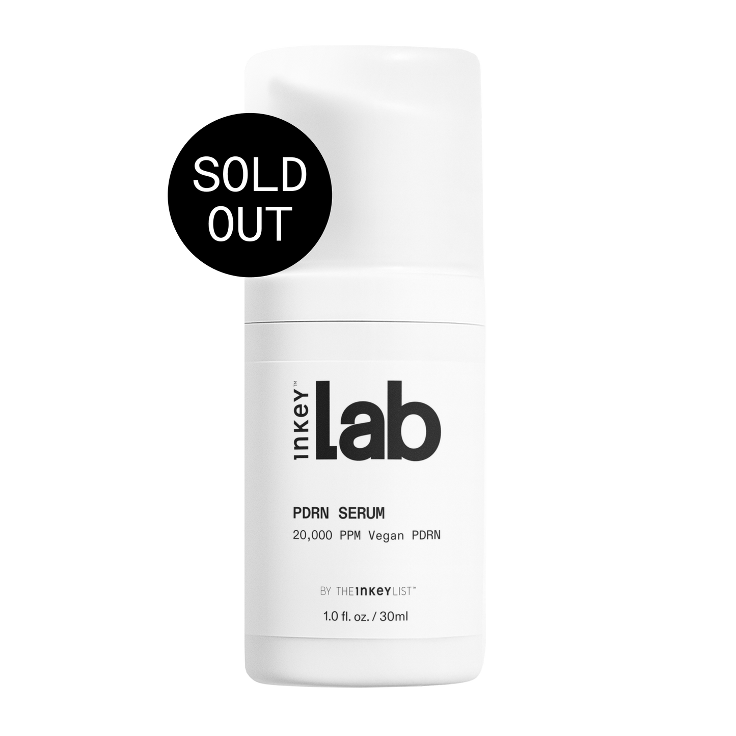 pdrn-serum-n7 Packshot_PNG_with_Sold_Out.png