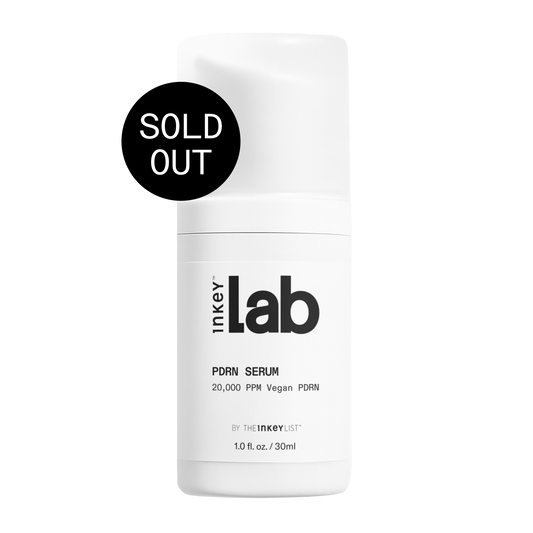 pdrn-serum-n7 Packshot_PNG_with_Sold_Out.png