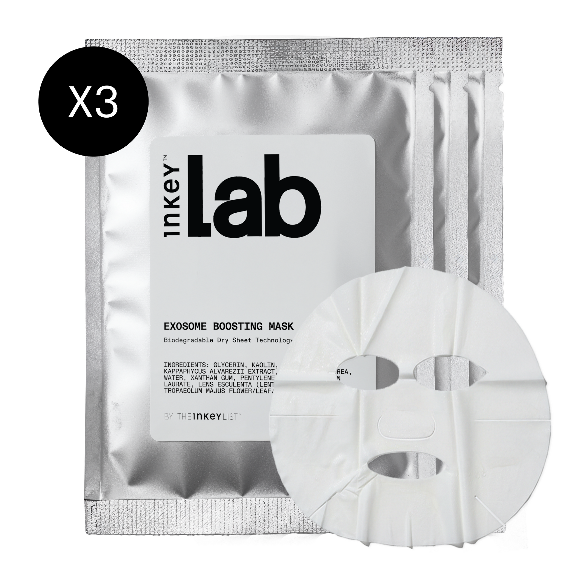 exosome-boosting-dry-sheet-masks-pack-of-3-s6 Packshot_PNG_x3_1.png