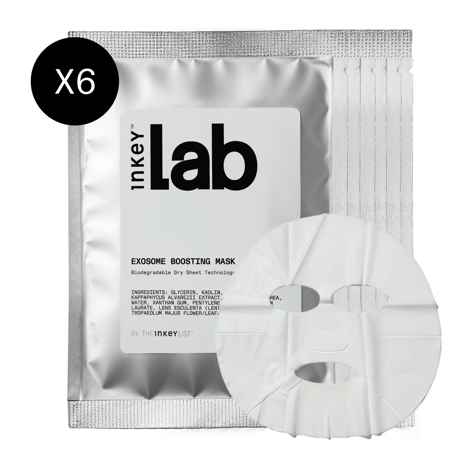 exosome-boosting-dry-sheet-masks-pack-of-6-t0 Packshot_PNG_x6_f4d939d7-5b08-4a93-8c5f-e4b1b175de09.png