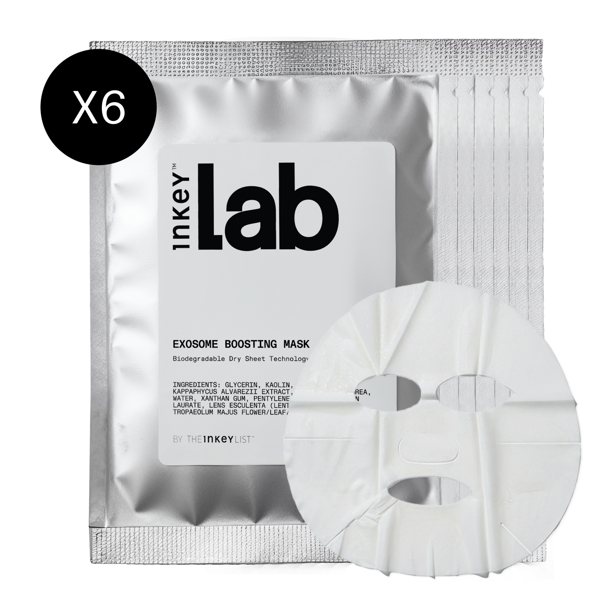 exosome-boosting-dry-sheet-masks-pack-of-6-t0 Packshot_PNG_x6_f6377f8a-e183-4257-9a59-4afbb49106f1.png