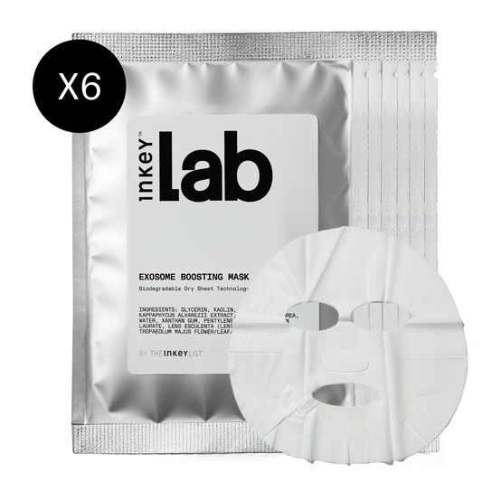 exosome-boosting-dry-sheet-masks-pack-of-6-t0 Packshot_PNG_x6_f6377f8a-e183-4257-9a59-4afbb49106f1.png