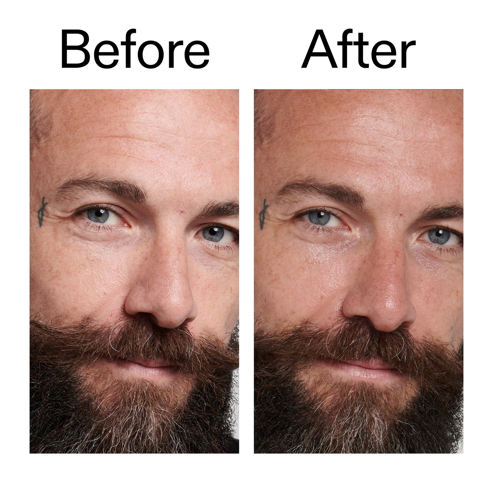 peptide-moisturizer-s4 Peptide_Moisturizer_Before_After_2000x2000_84623fe4-7b72-4f89-8e87-5edb6c752ac5.jpg