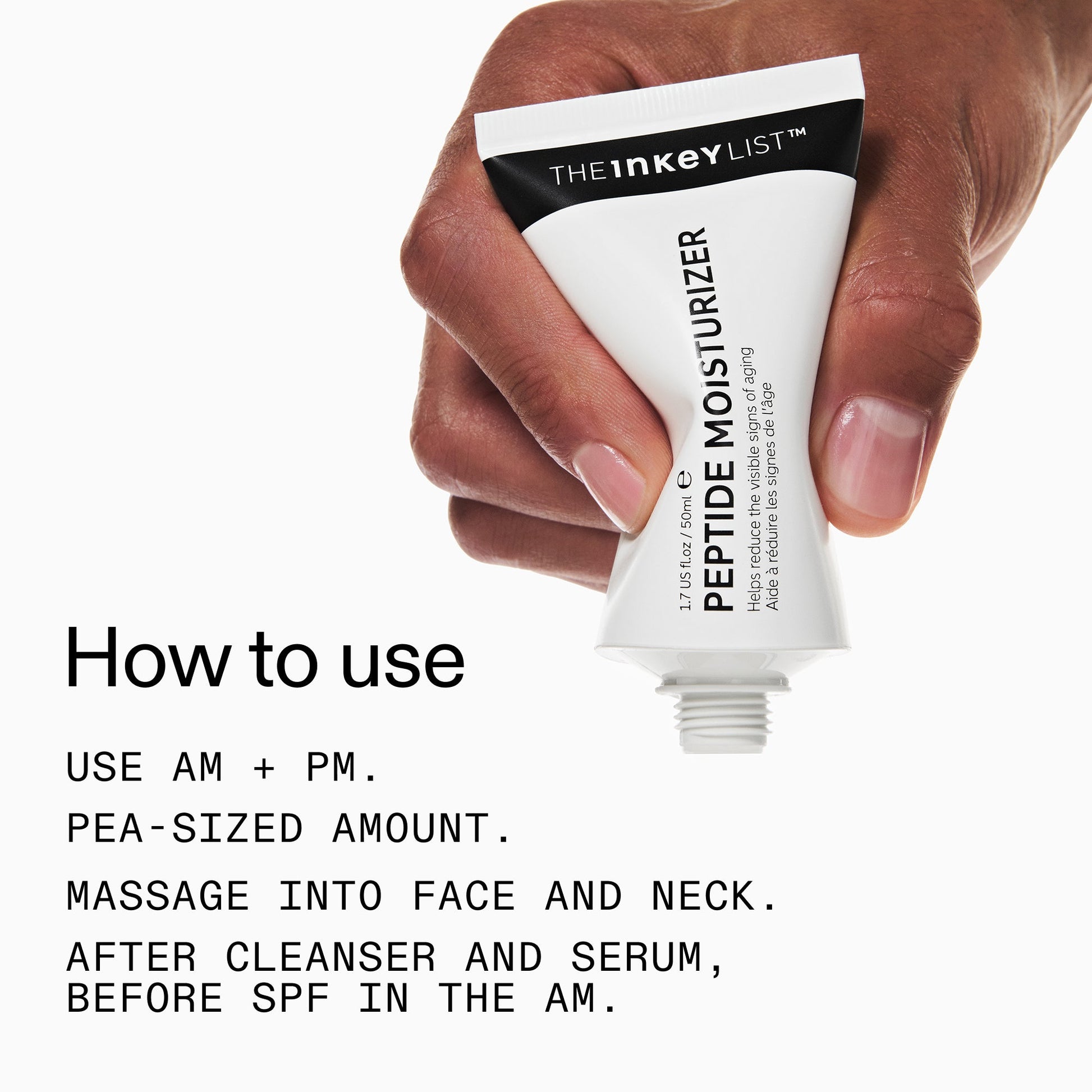 peptide-moisturizer-s4 Peptide_Moisturizer_How_to_Use_2000x2000_47e9620f-3230-4446-9bba-9af8a928d3b2.jpg