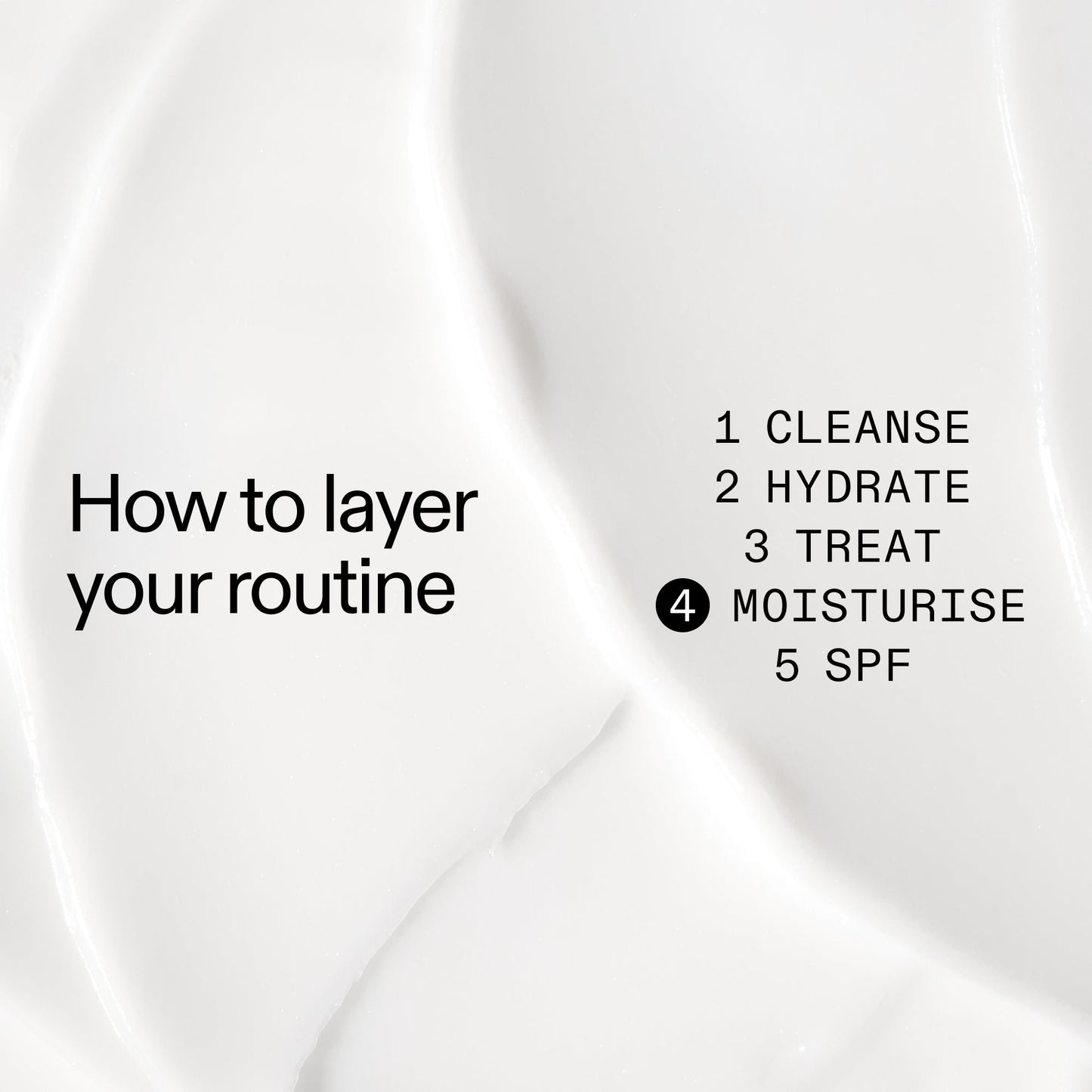 peptide-moisturizer-s4 Peptide_Moisturizer_How_to_layer_2000x2000_92925748-8319-4ed0-8e48-698a21aefc46.jpg