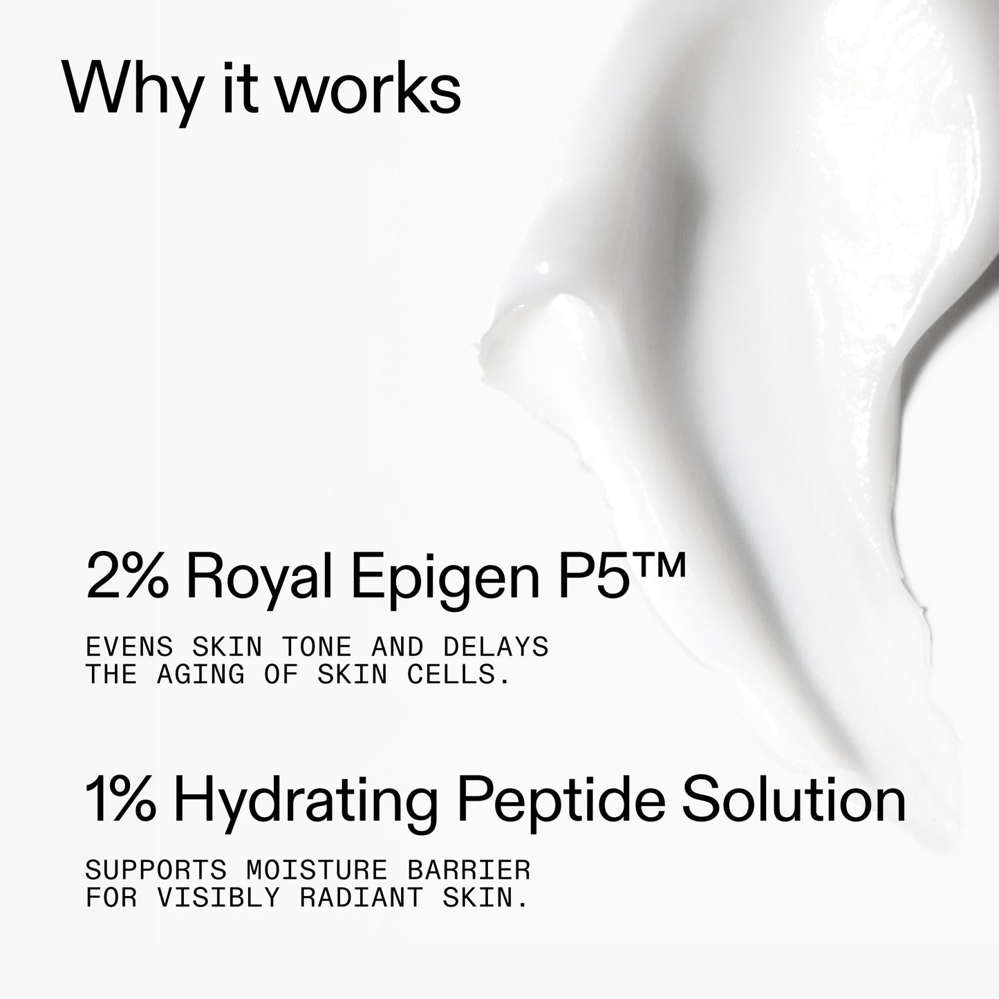 peptide-moisturizer-s4 Peptide_Moisturizer_Why_it_works_2000x2000_778fd428-4d3b-4170-a38c-d1371fe4f00d.jpg