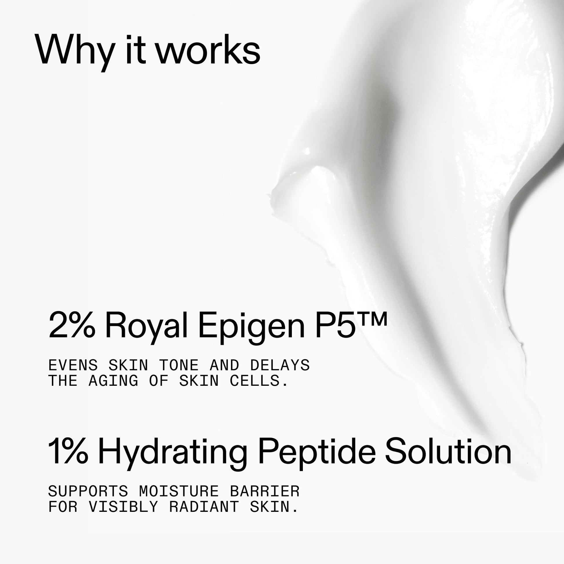 peptide-moisturizer-s4 Peptide_Moisturizer_Why_it_works_2000x2000_778fd428-4d3b-4170-a38c-d1371fe4f00d.jpg