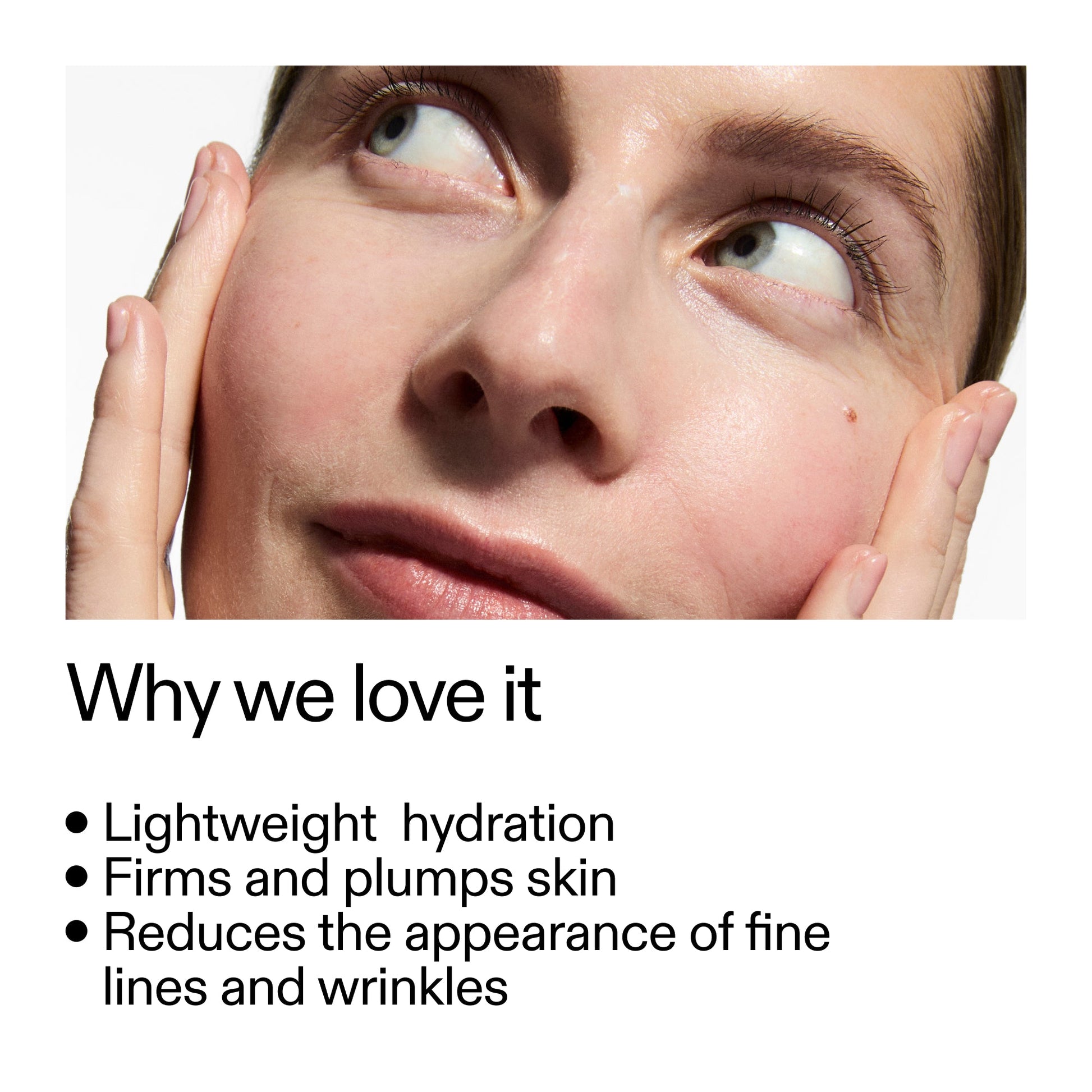 peptide-moisturizer-s4 Peptide_Moisturizer_Why_we_love_it_2000x2000_8191f81c-274f-4ee7-a338-0f529cda7cef.jpg