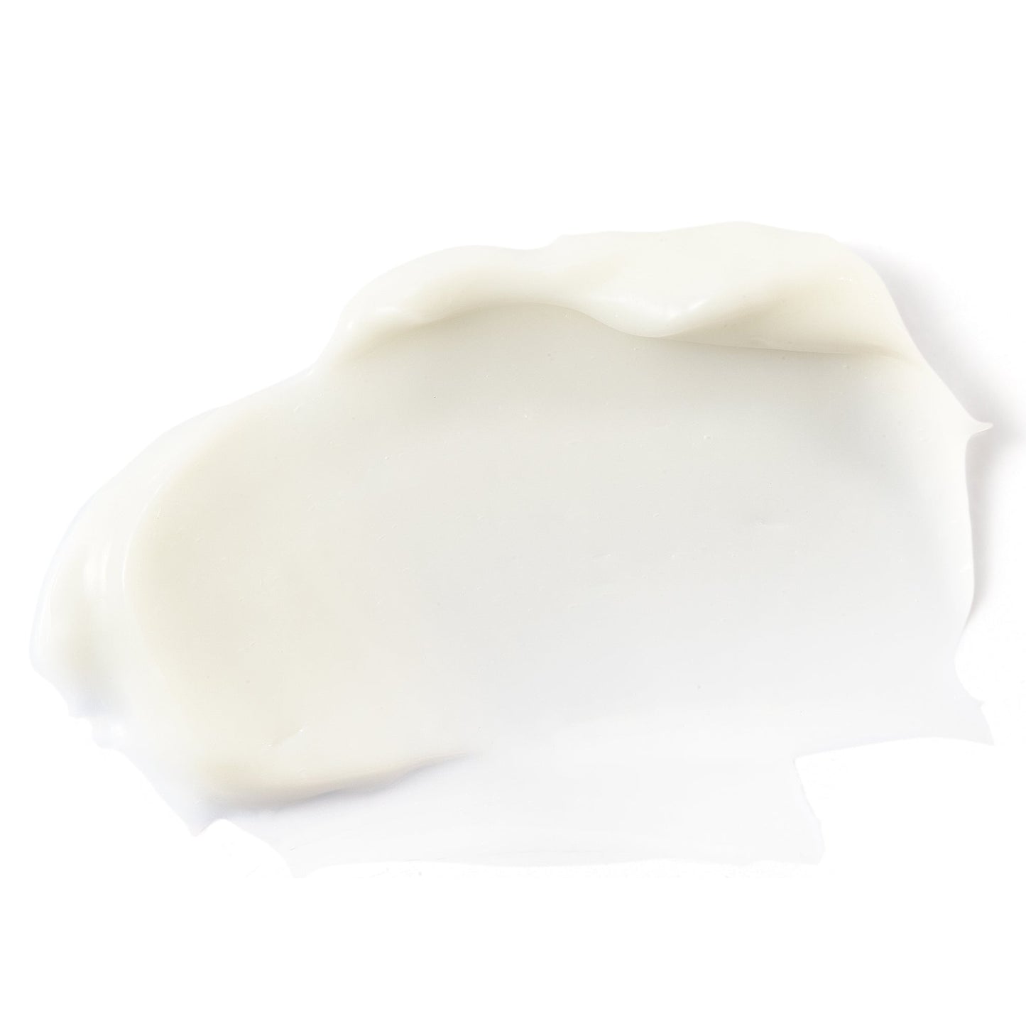 peptide-moisturizer-s4 Peptide_Swatch_2000x2000_6217676d-9dec-407f-b3ce-8b1acf4e3bcb.jpg