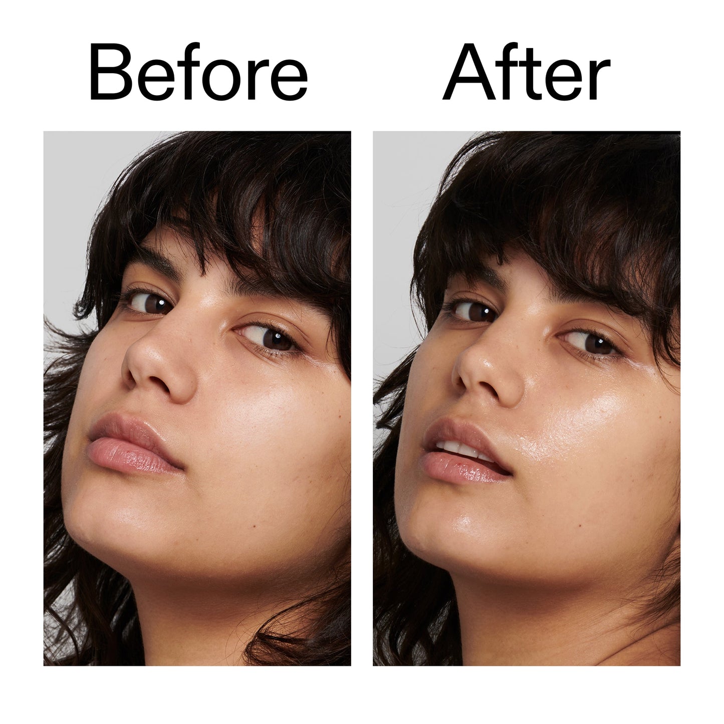 polyglutamic-acid-serum-u9 Polyglutamic_Acid_Serum_Before_After_2000x2000_dc0e1f71-d72b-4358-9c3a-ae43ead715d6.jpg