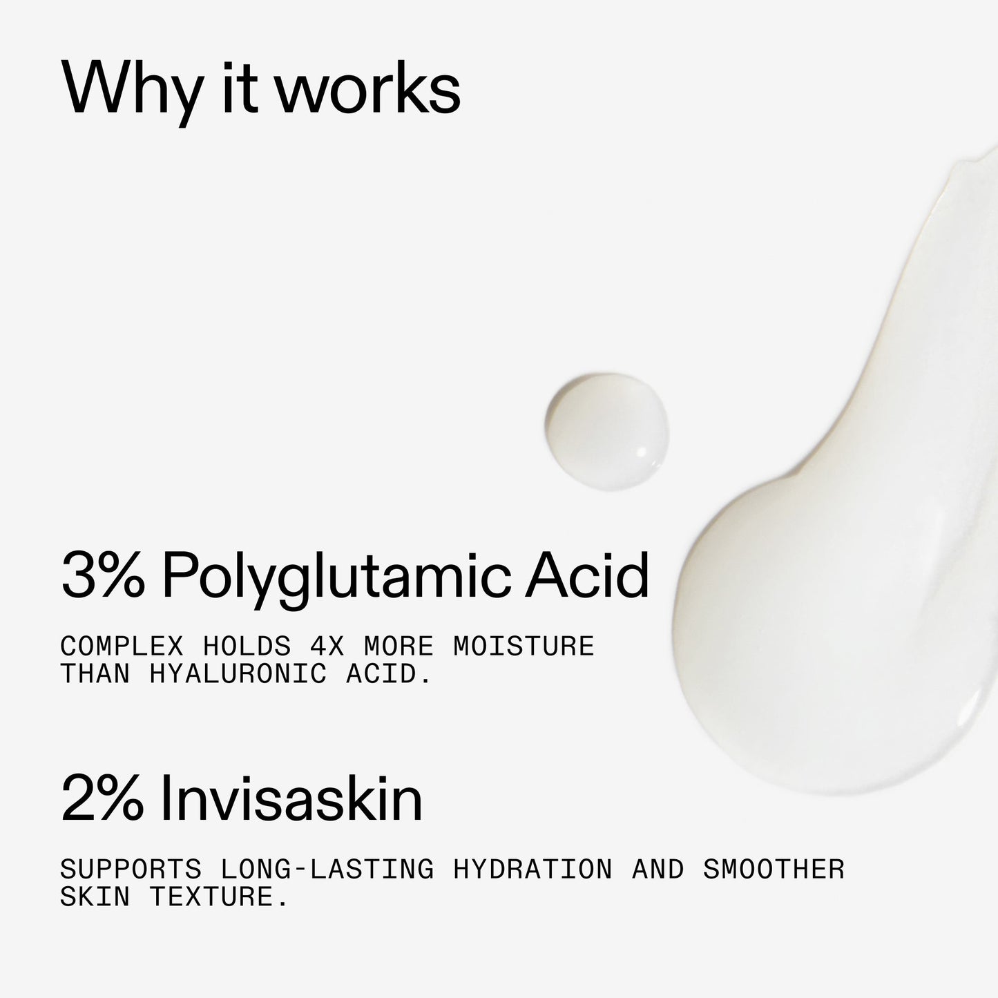 polyglutamic-acid-serum-u9 Polyglutamic_Acid_Serum_Why_it_works_2000x2000_05725dba-8310-499f-ba69-b3e9ad6a433b.jpg