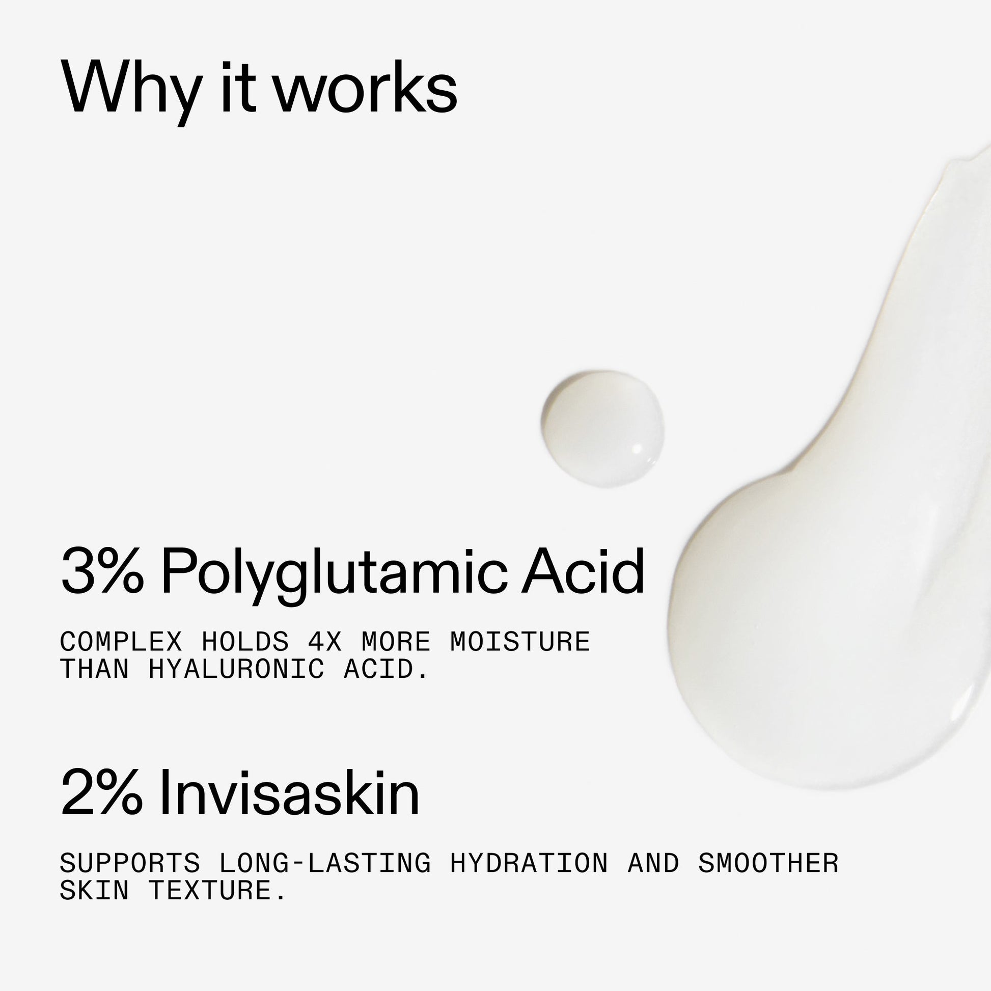 polyglutamic-acid-serum-u9 Polyglutamic_Acid_Serum_Why_it_works_2000x2000_05725dba-8310-499f-ba69-b3e9ad6a433b.jpg