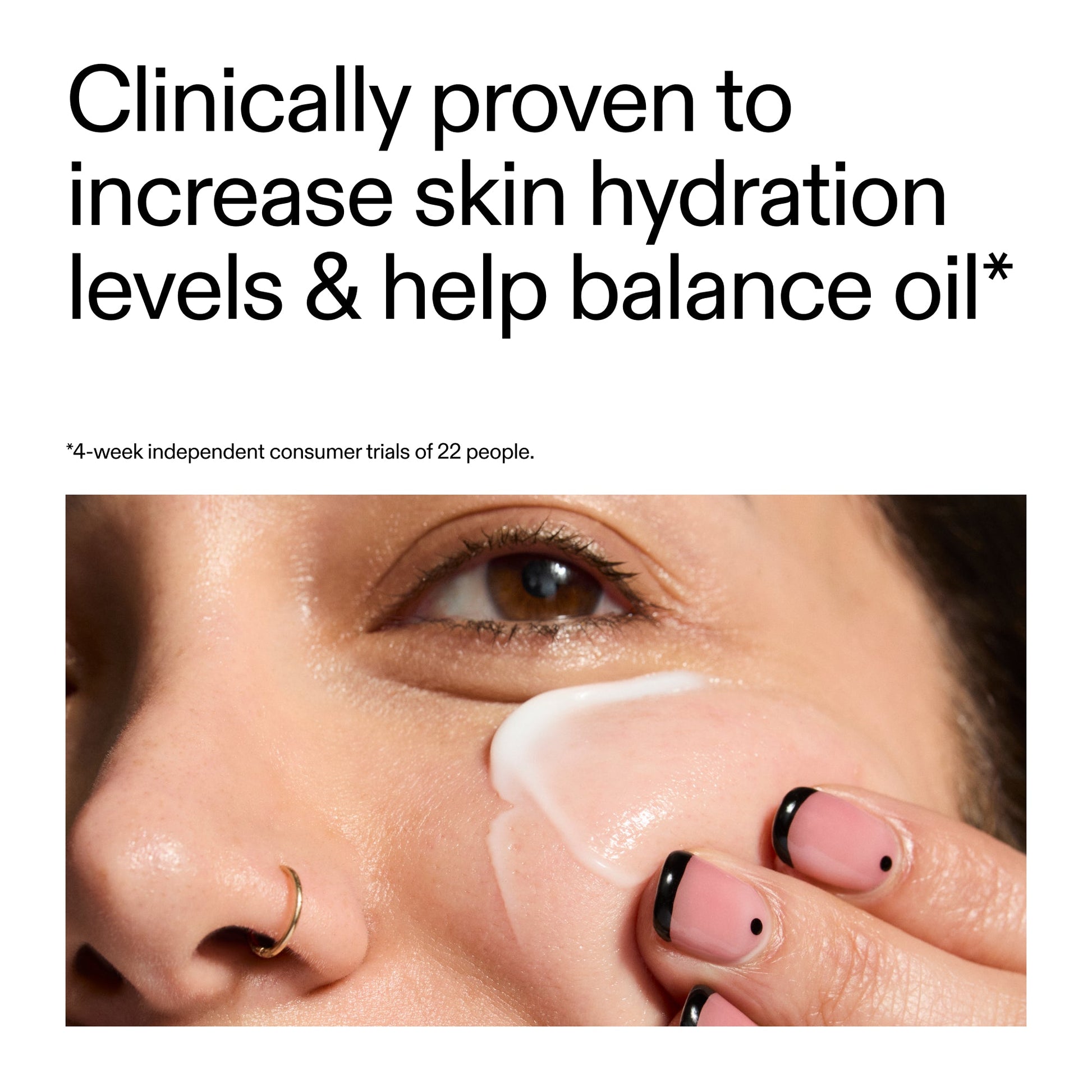 omega-water-cream-50ml-t5 ROW_Hydrocolloid_Invisible_Pimple_Patches_key_Claims_2000x2000_5ddcb091-d228-43aa-9cca-97c96797f481.jpg