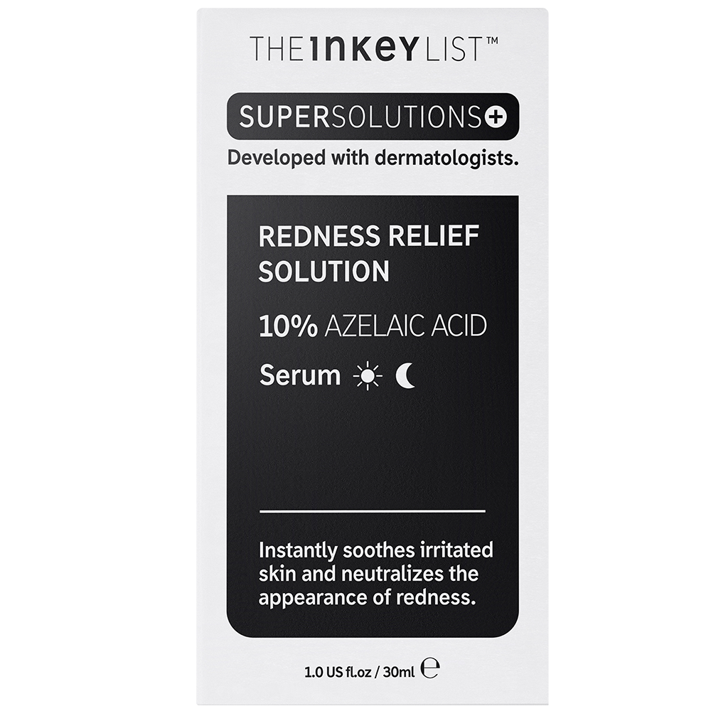 10-azelaic-acid-serum-for-redness-relief-k4 RednessRelief_US_TILSS_packshot_1000x1000_5db7e7d4-d826-4c2d-b344-d5686b5abb51.png